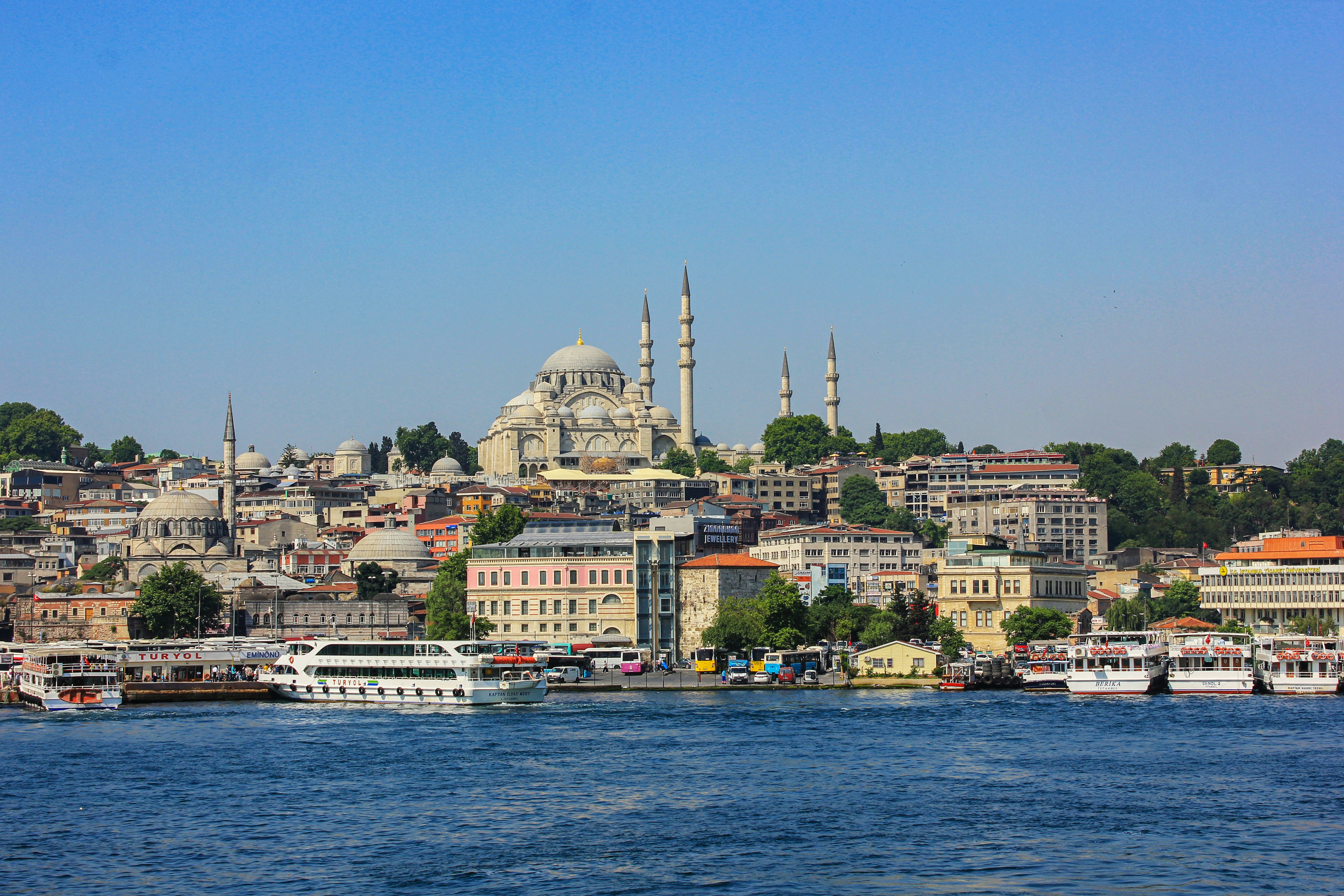 Photo by stepan_konev