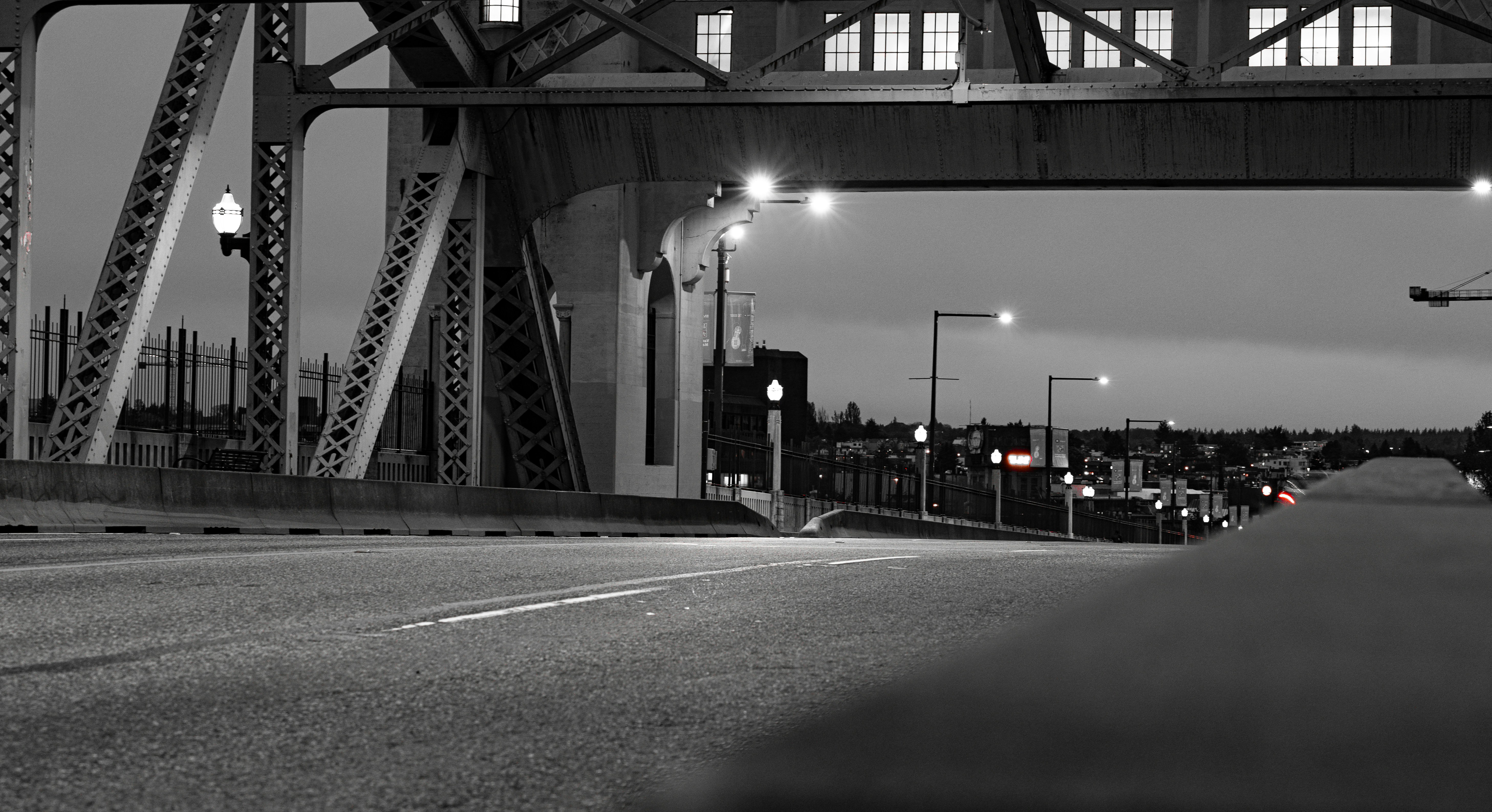 Tollbooth at the Edge of the Chain: The Hidden Power of Cross-Chain Bridge Operators