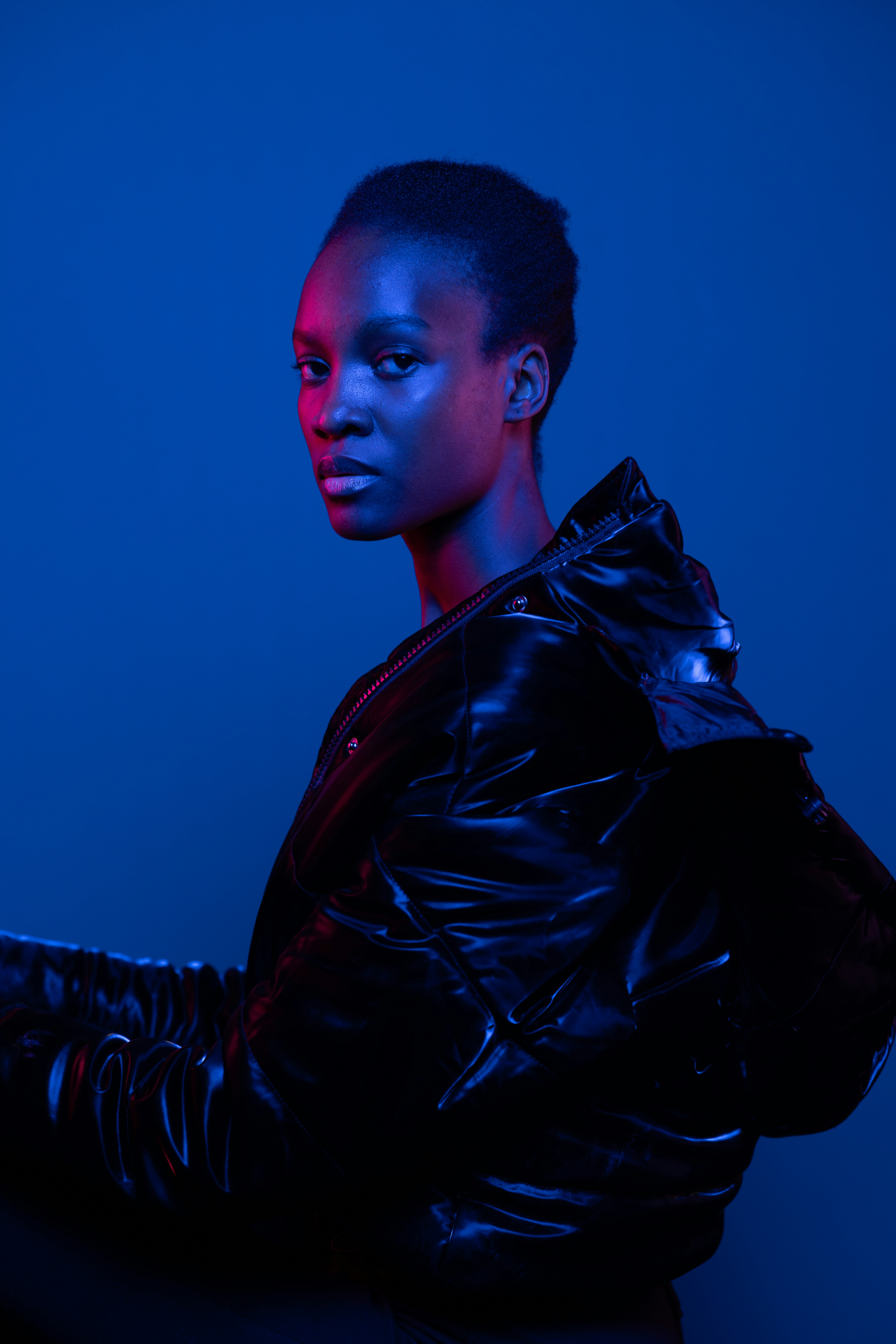 Photo by ycbrphotography