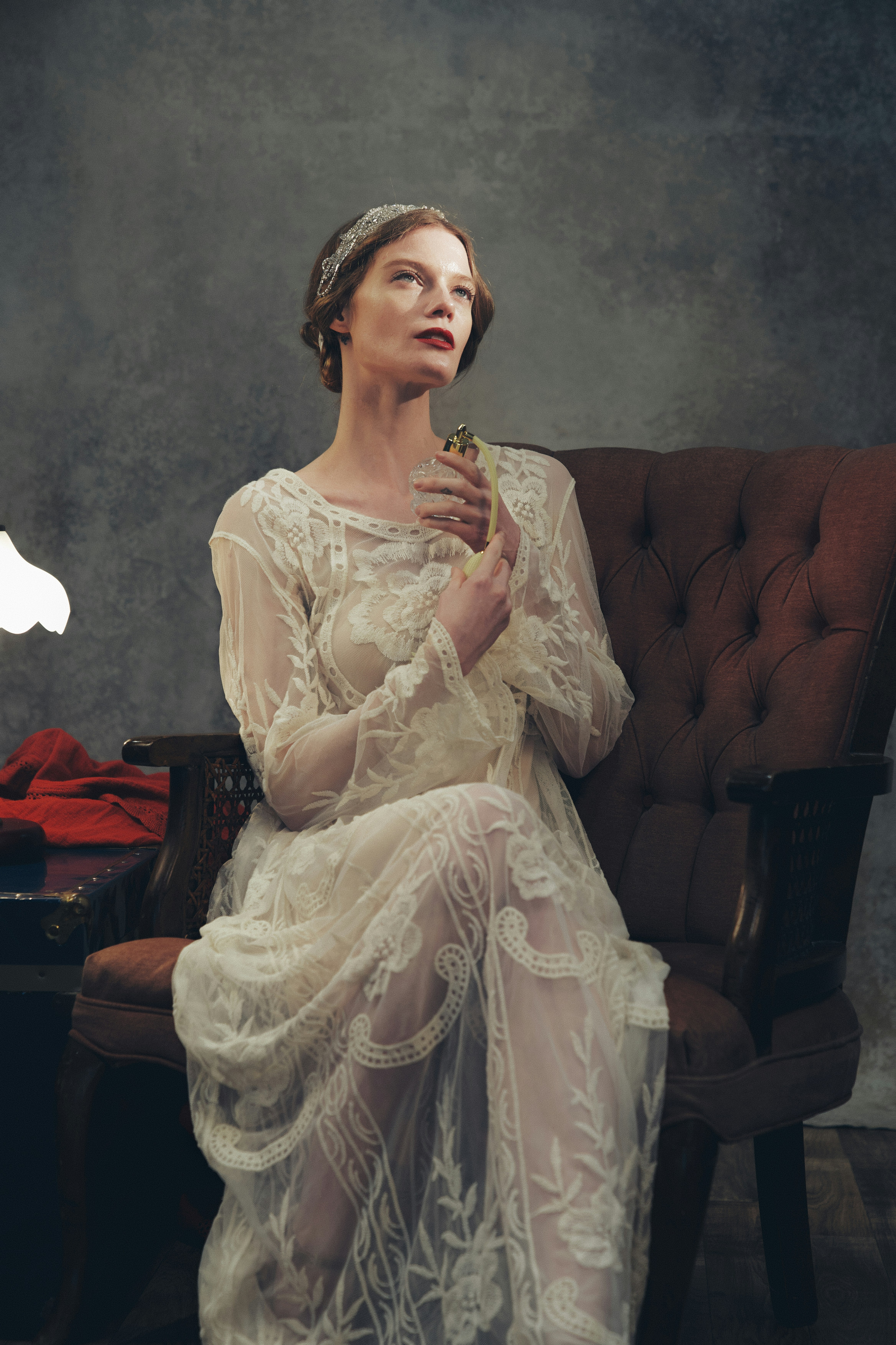 Photo by ycbrphotography