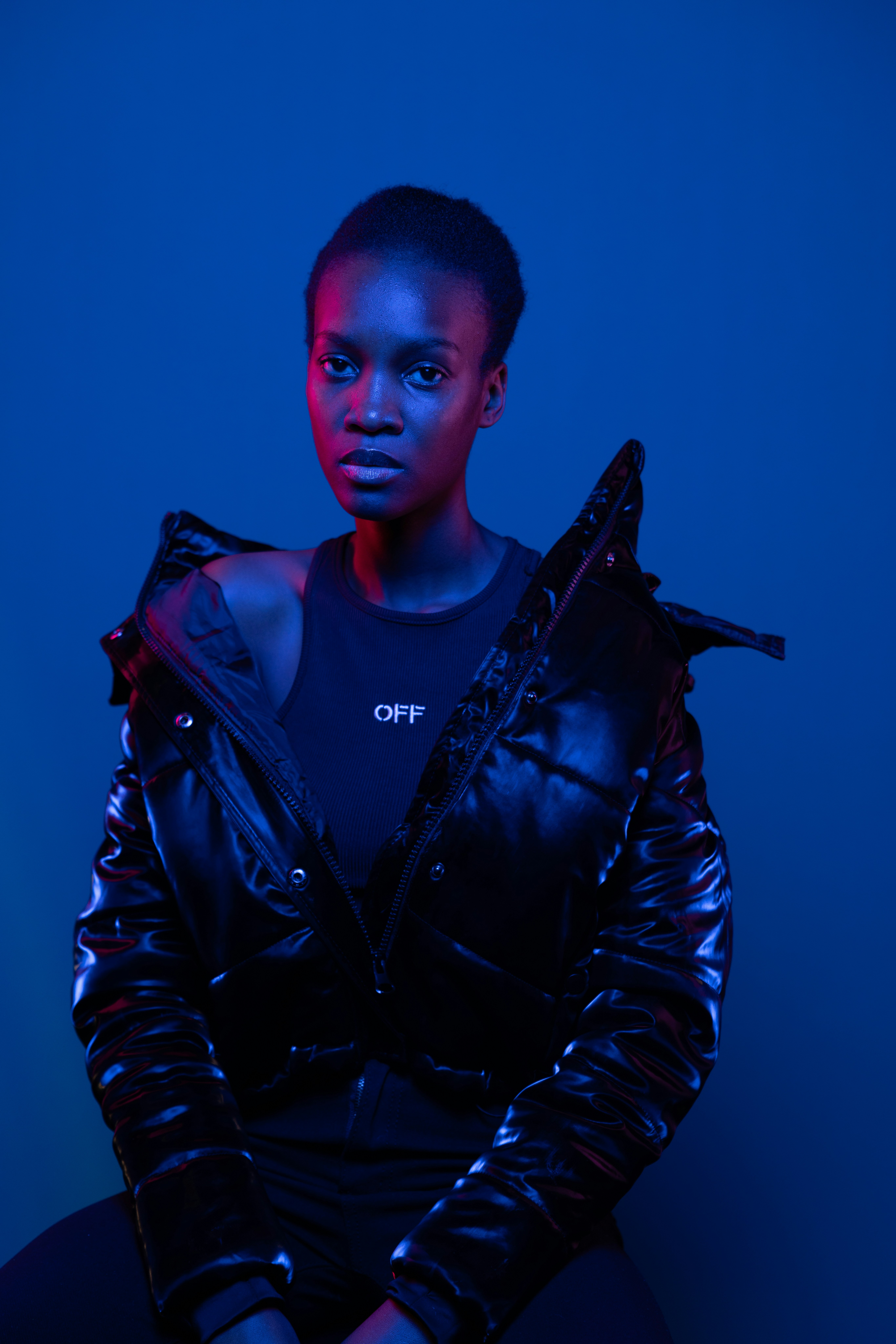 Photo by ycbrphotography