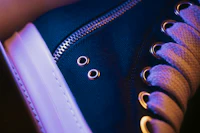 Apex High-Top view 2