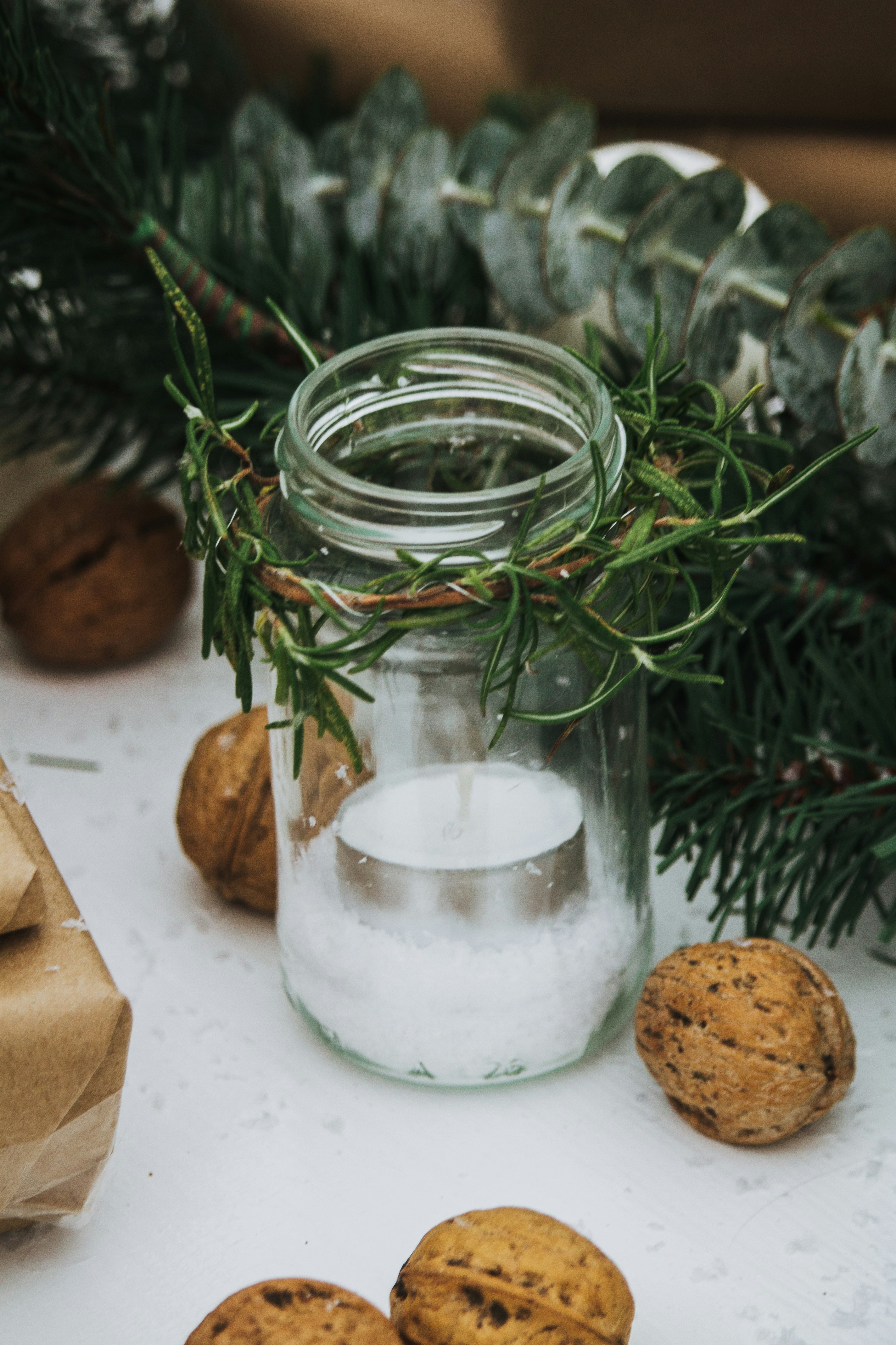 Photo by katharina_bill