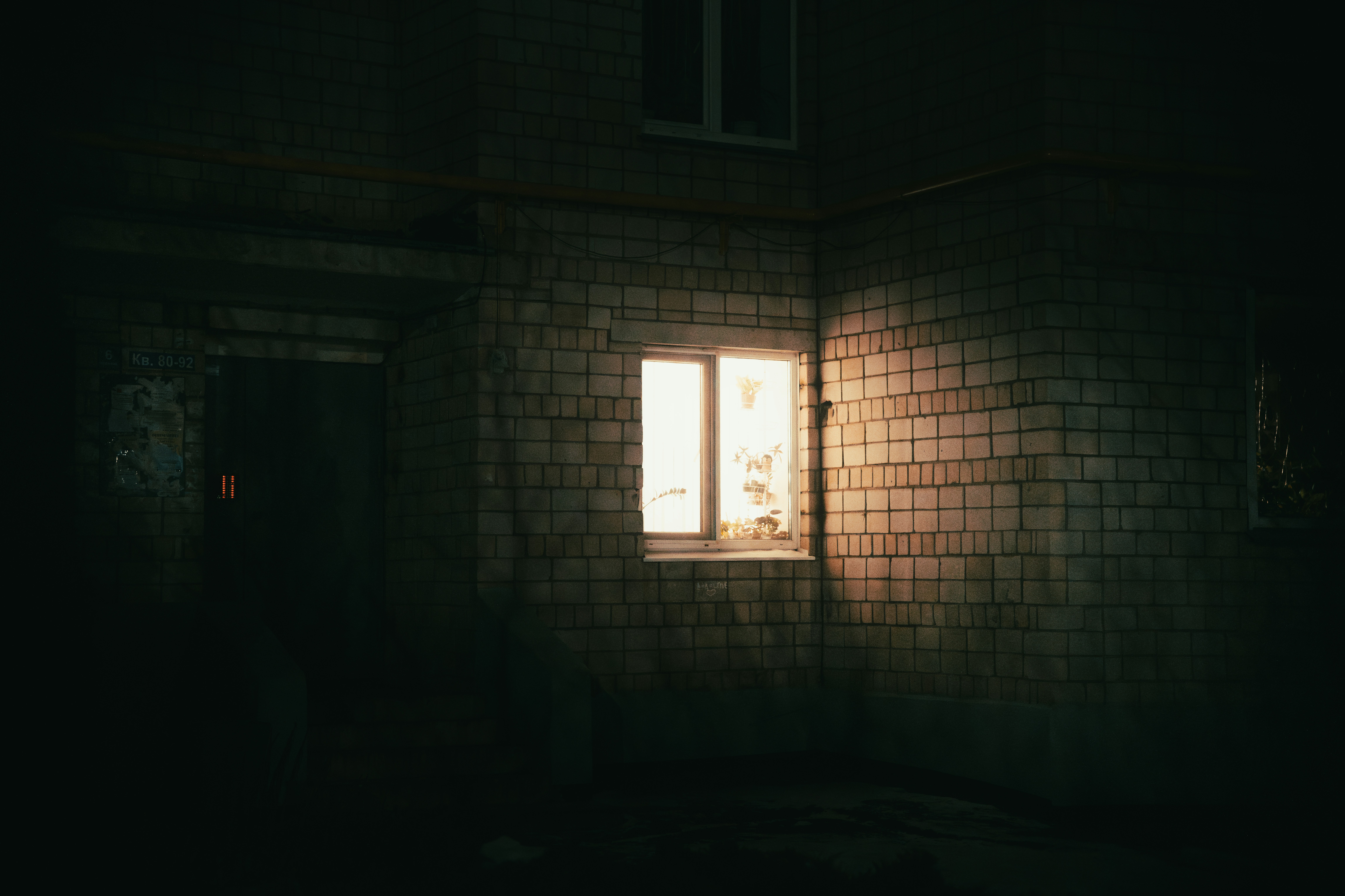 你家還沒IKEA？落伍了！這幾招讓你家質感爆棚！