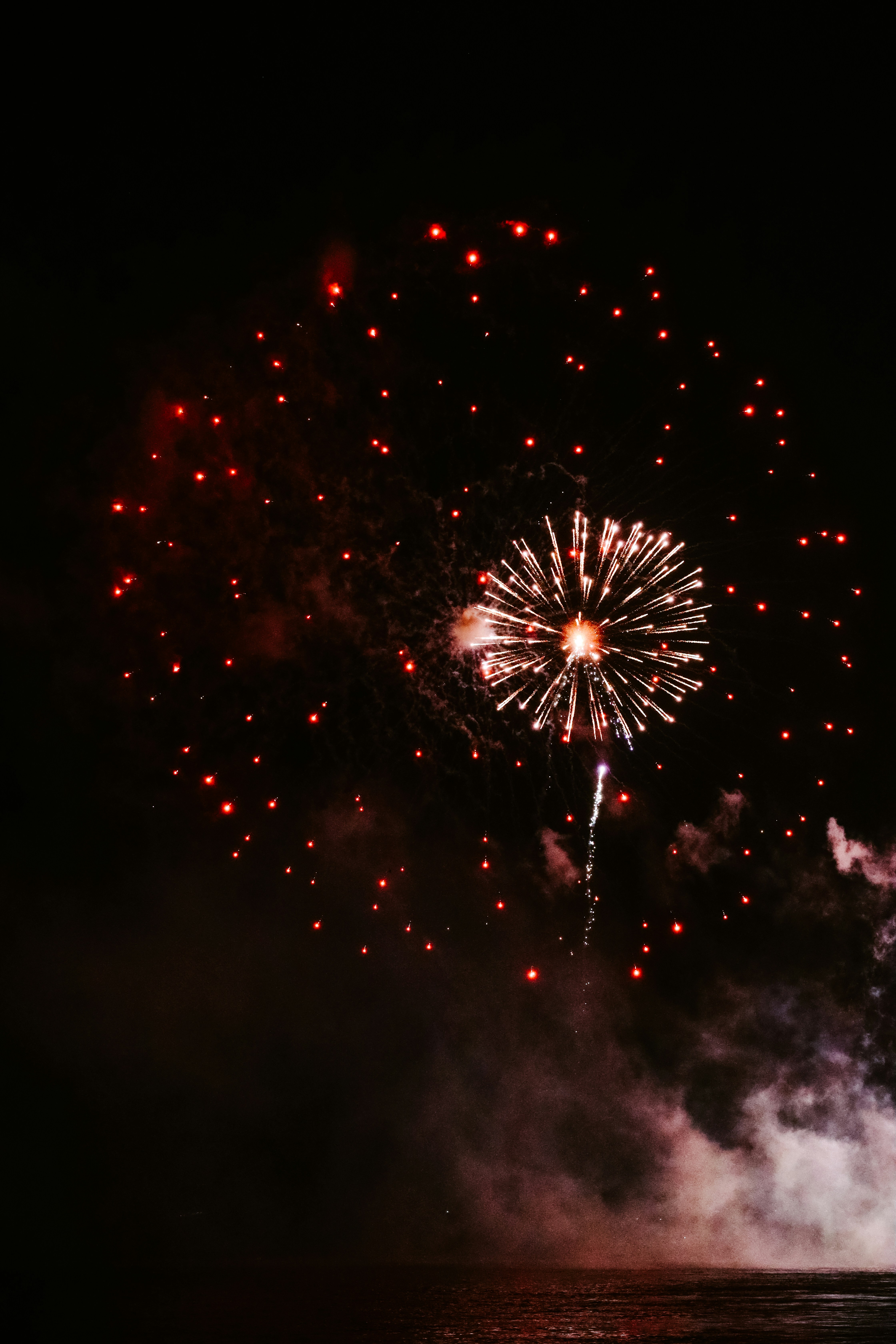 Photo by himo_beast1996