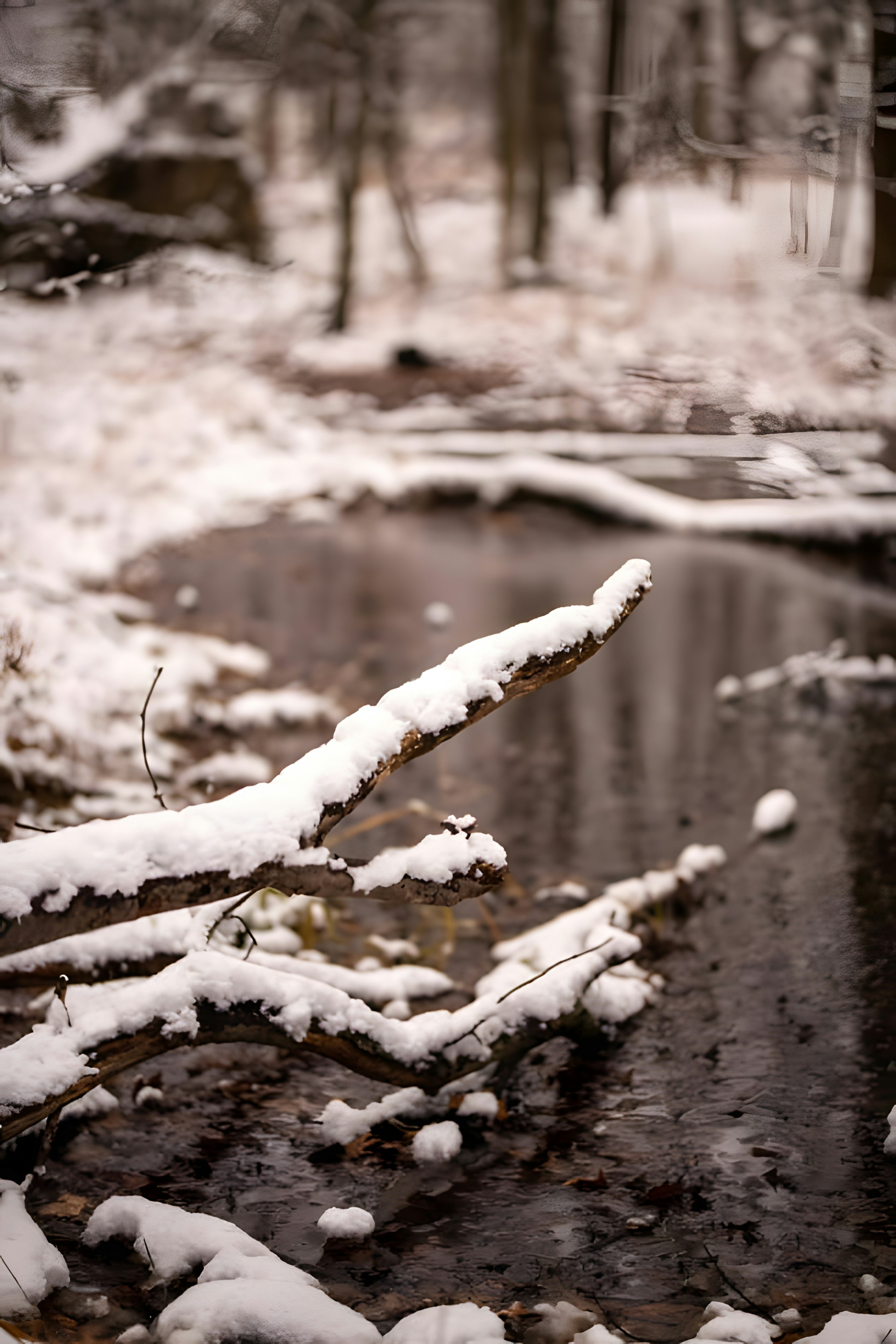 Photo by damiencampbell