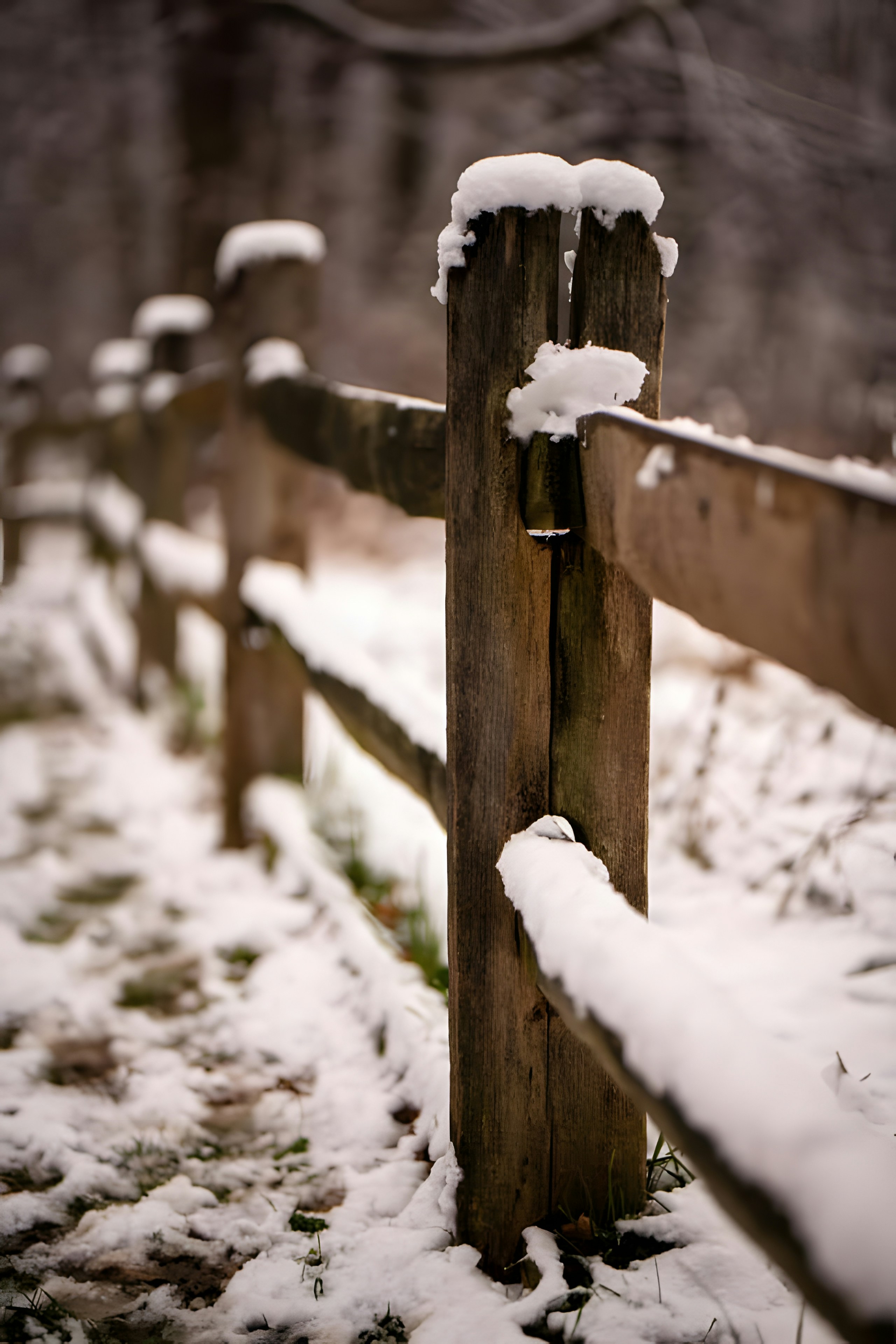 Photo by damiencampbell