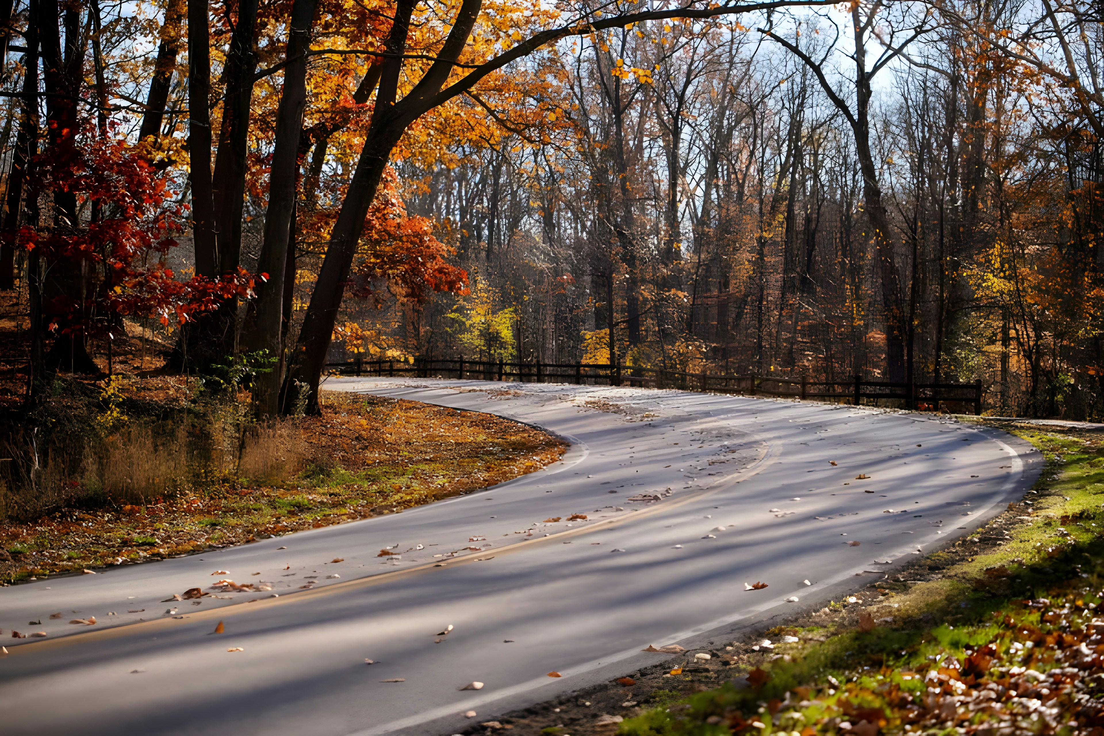 Photo by damiencampbell