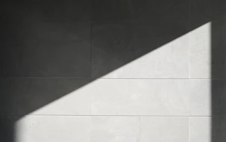 pose de carrelage, dallage et terrasse extérieure