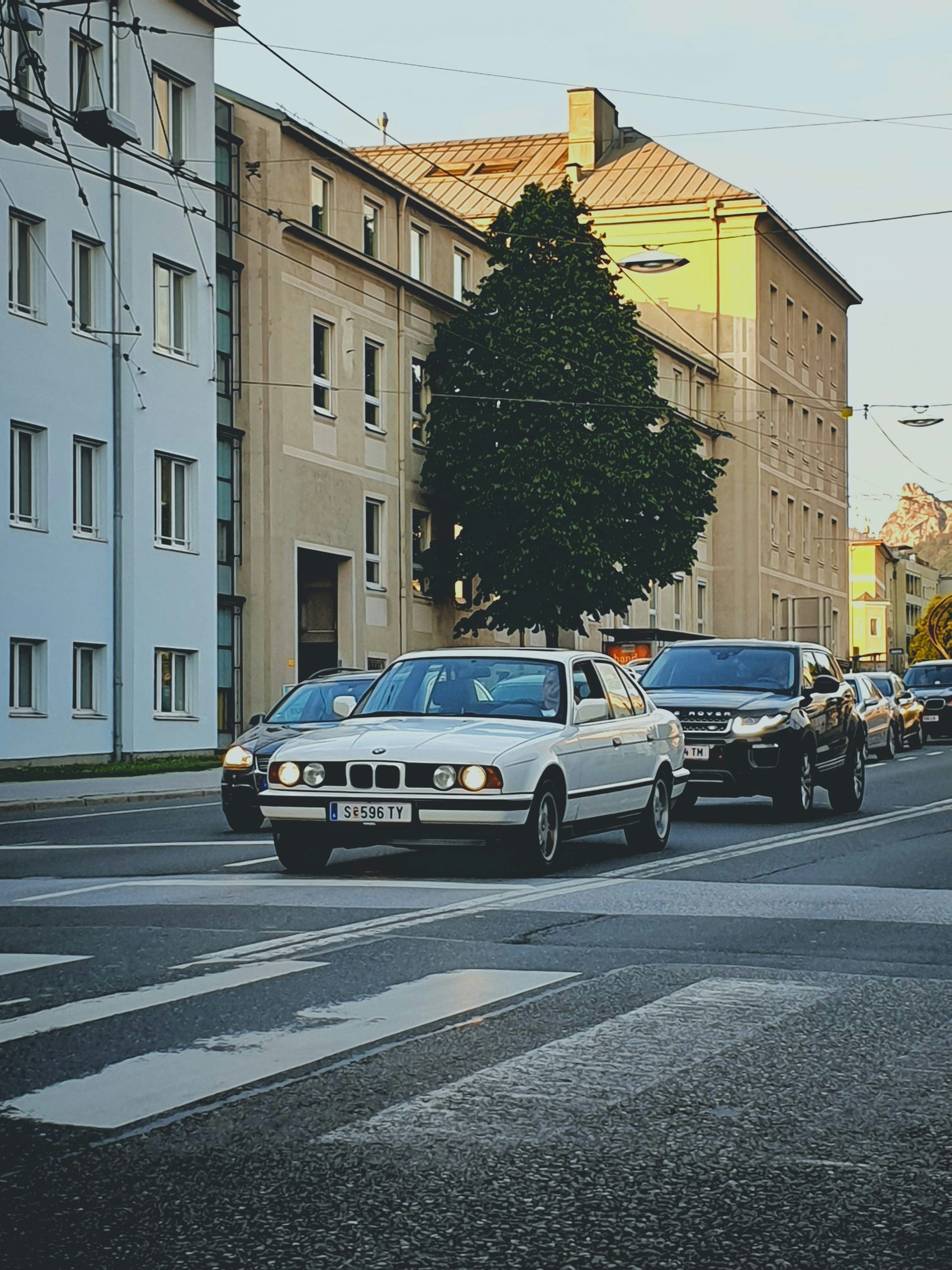 Photo by postcardwalashot