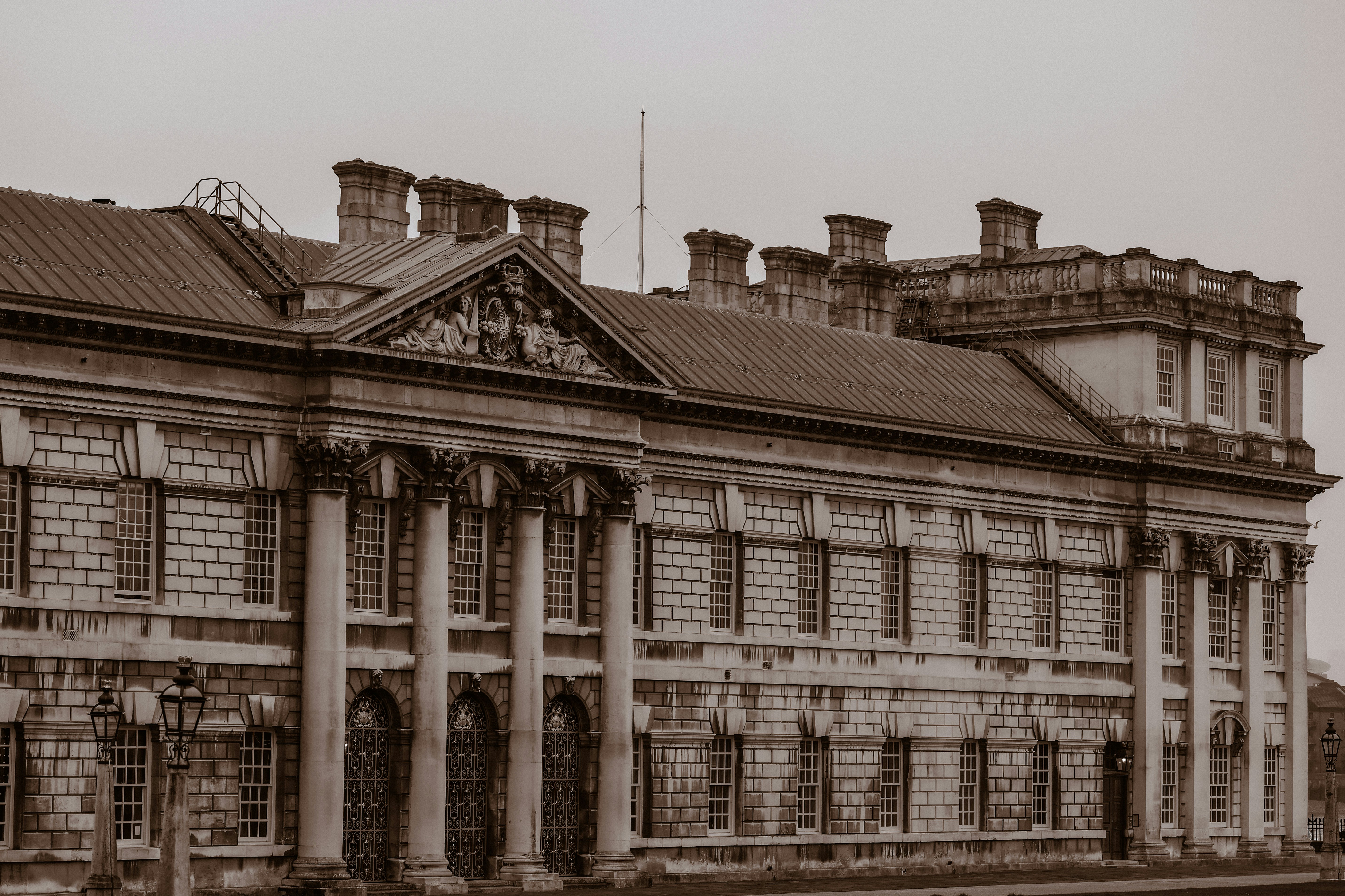 Photo by dianarafira