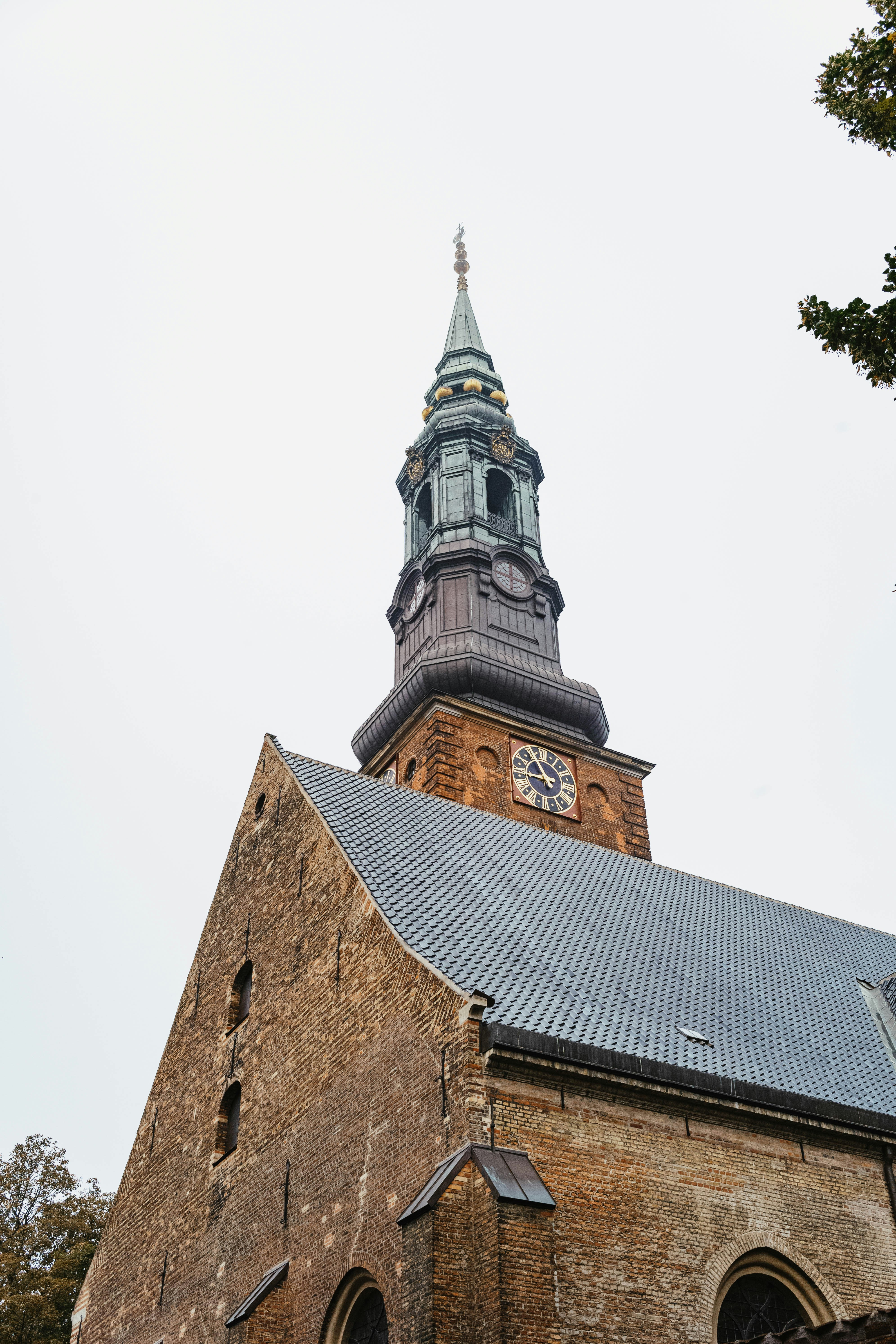 Photo by tommaomaoer