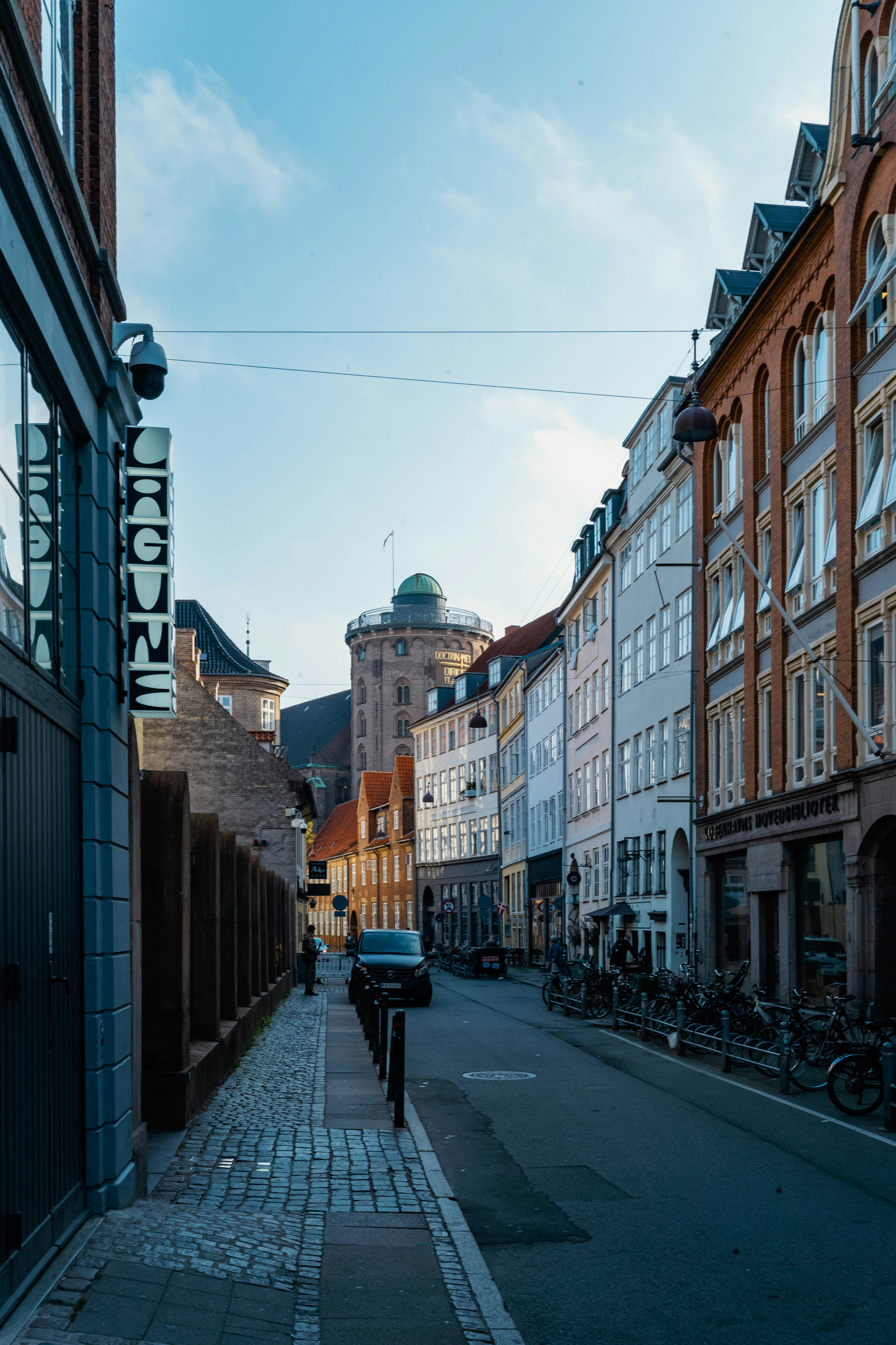 Photo by tommaomaoer