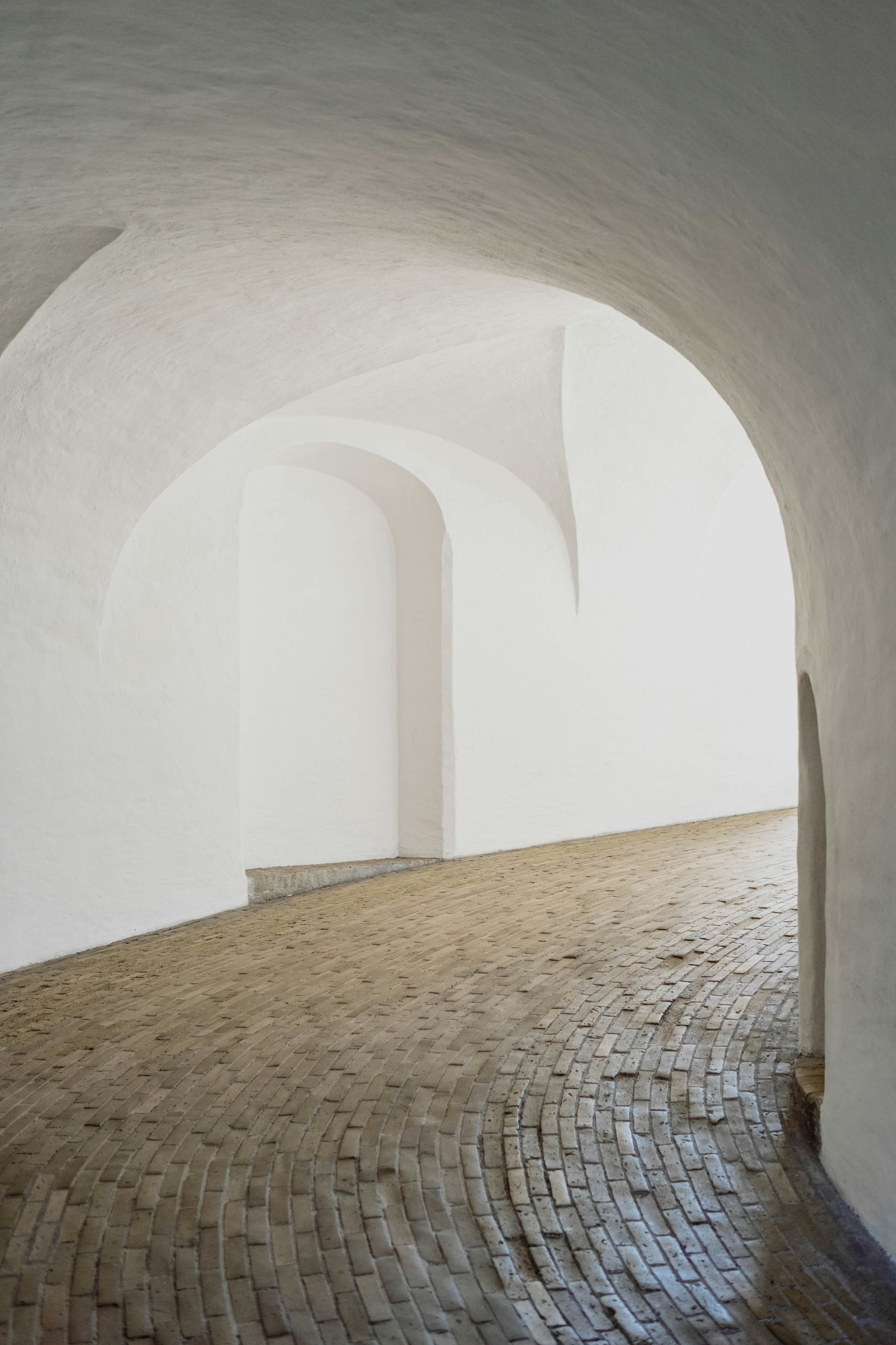 Photo by tommaomaoer