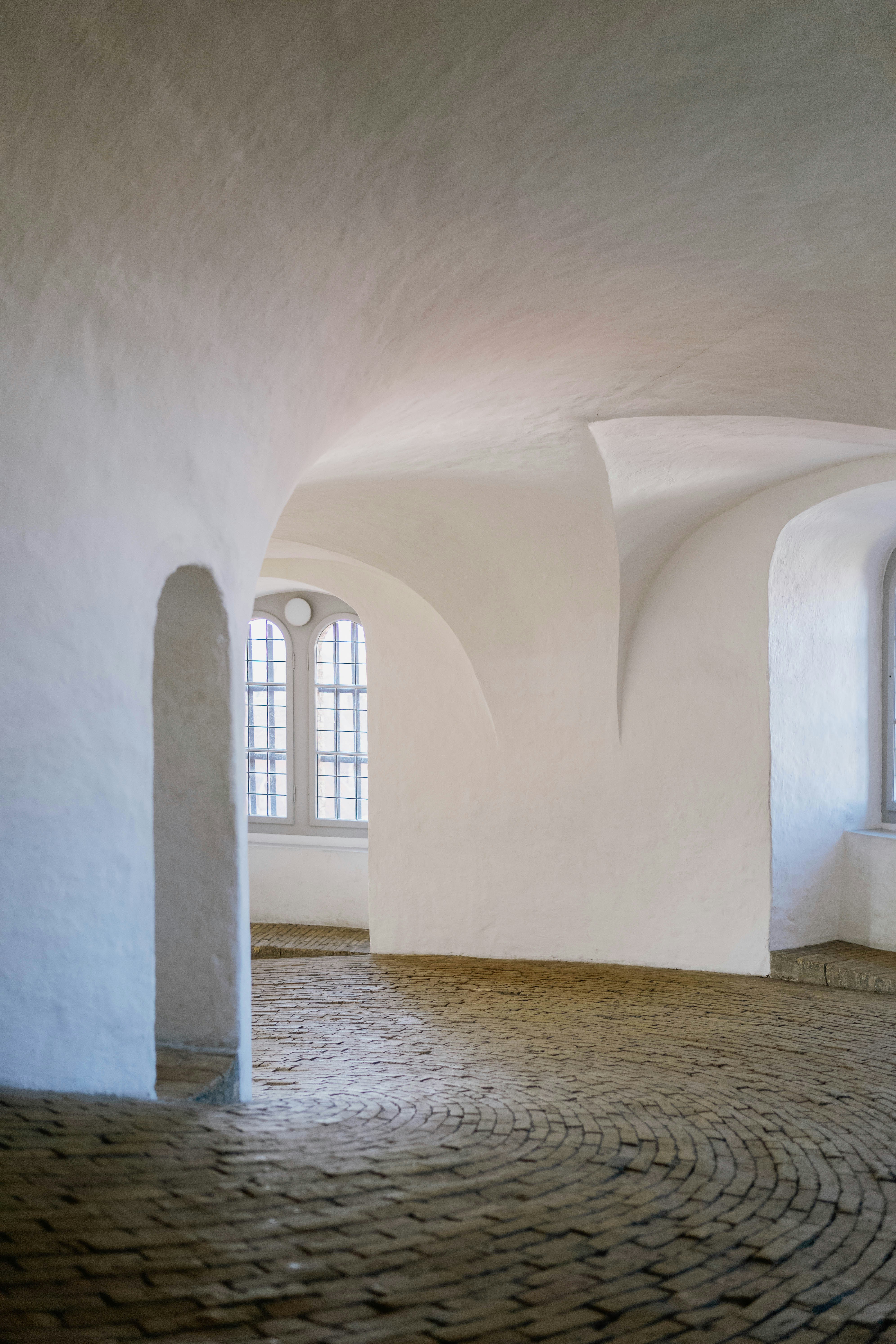 Photo by tommaomaoer