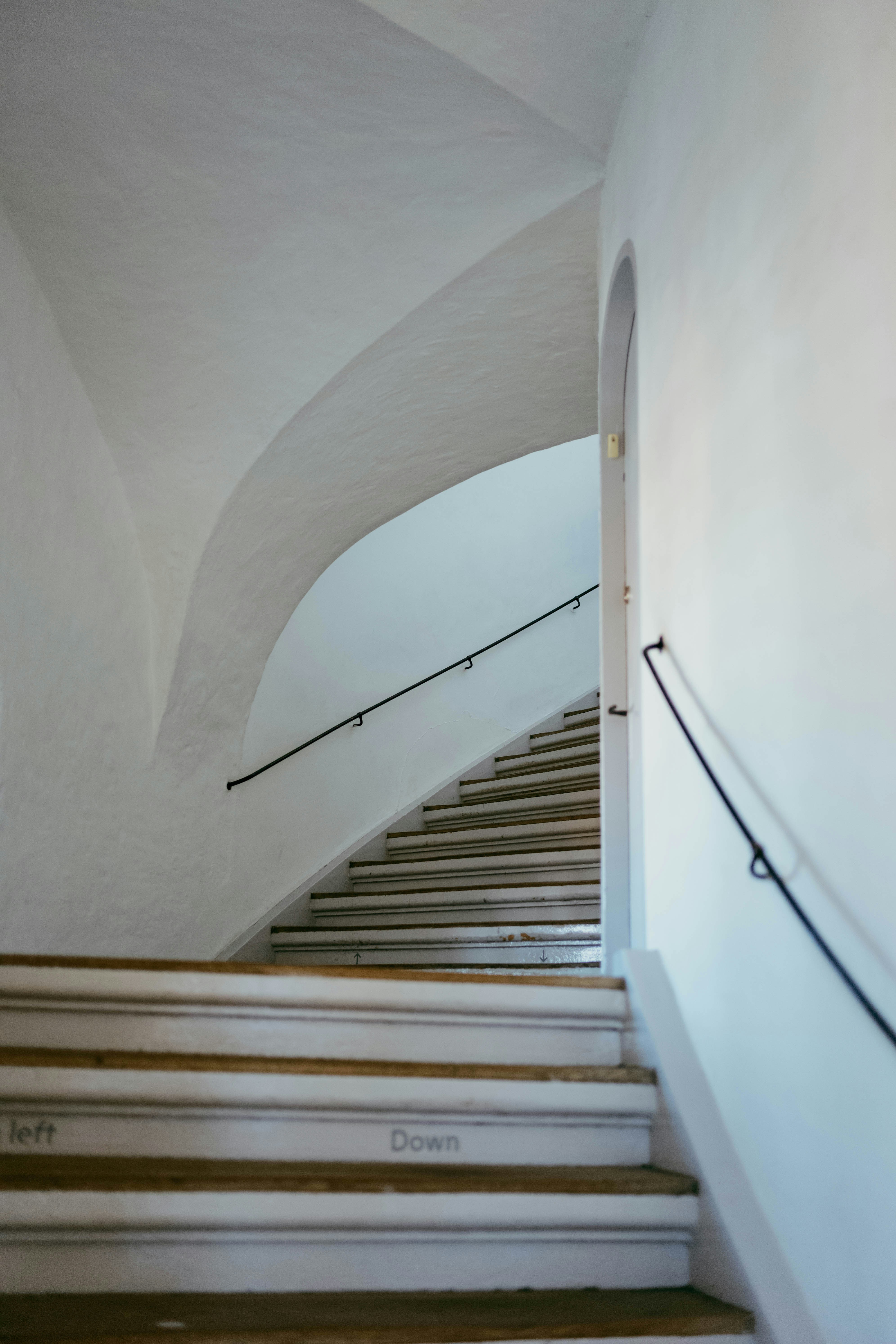 Photo by tommaomaoer