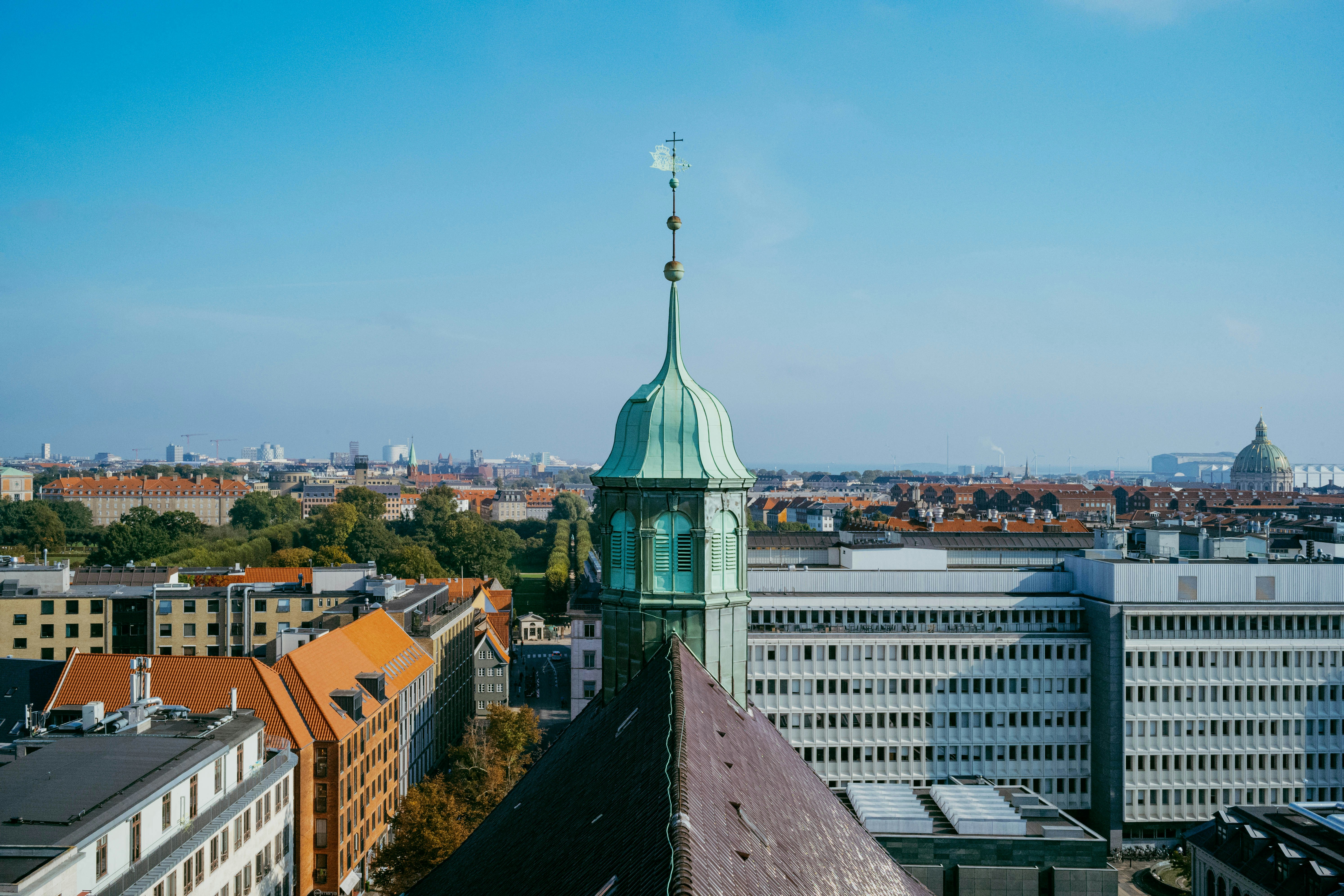 Photo by tommaomaoer