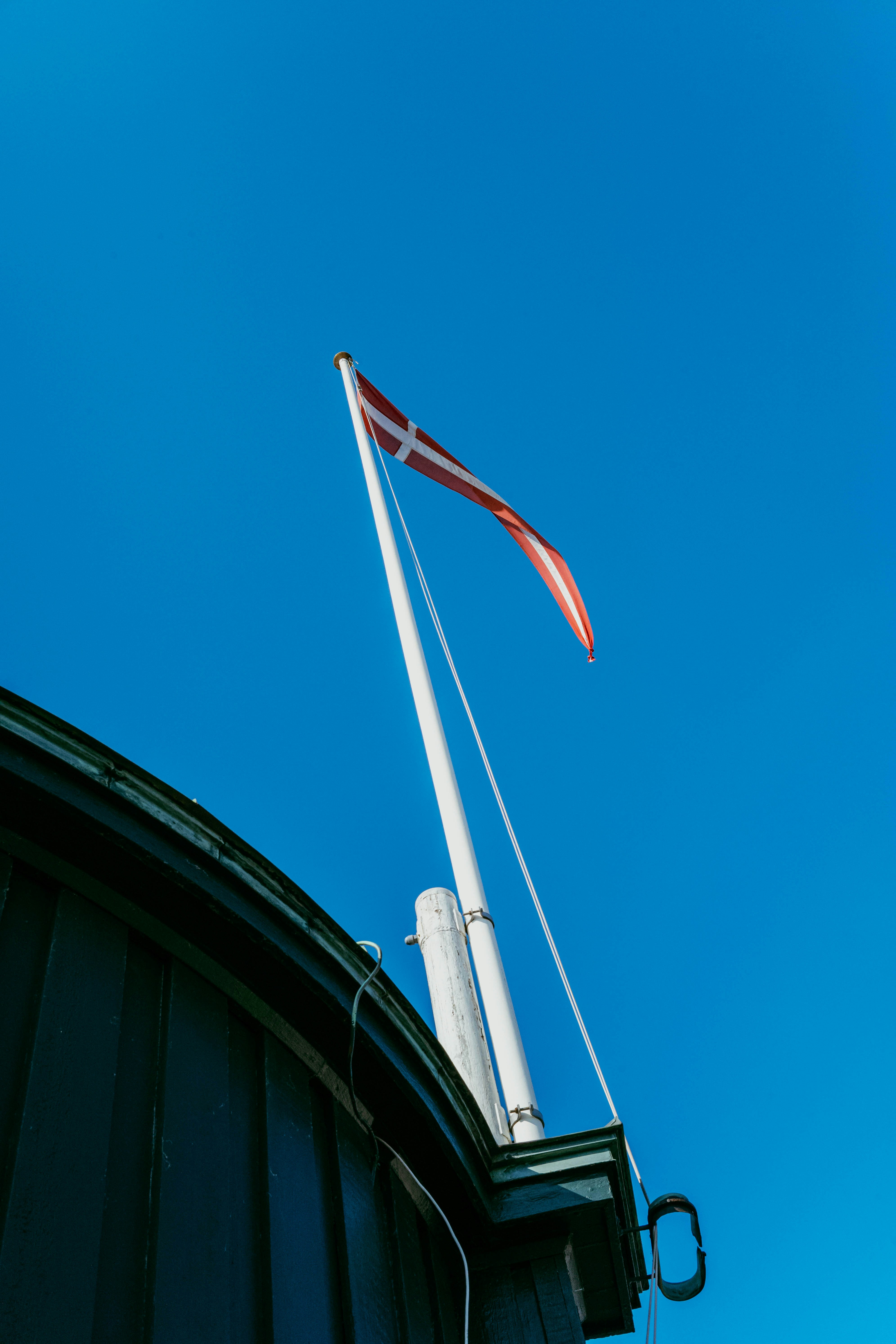 Photo by tommaomaoer