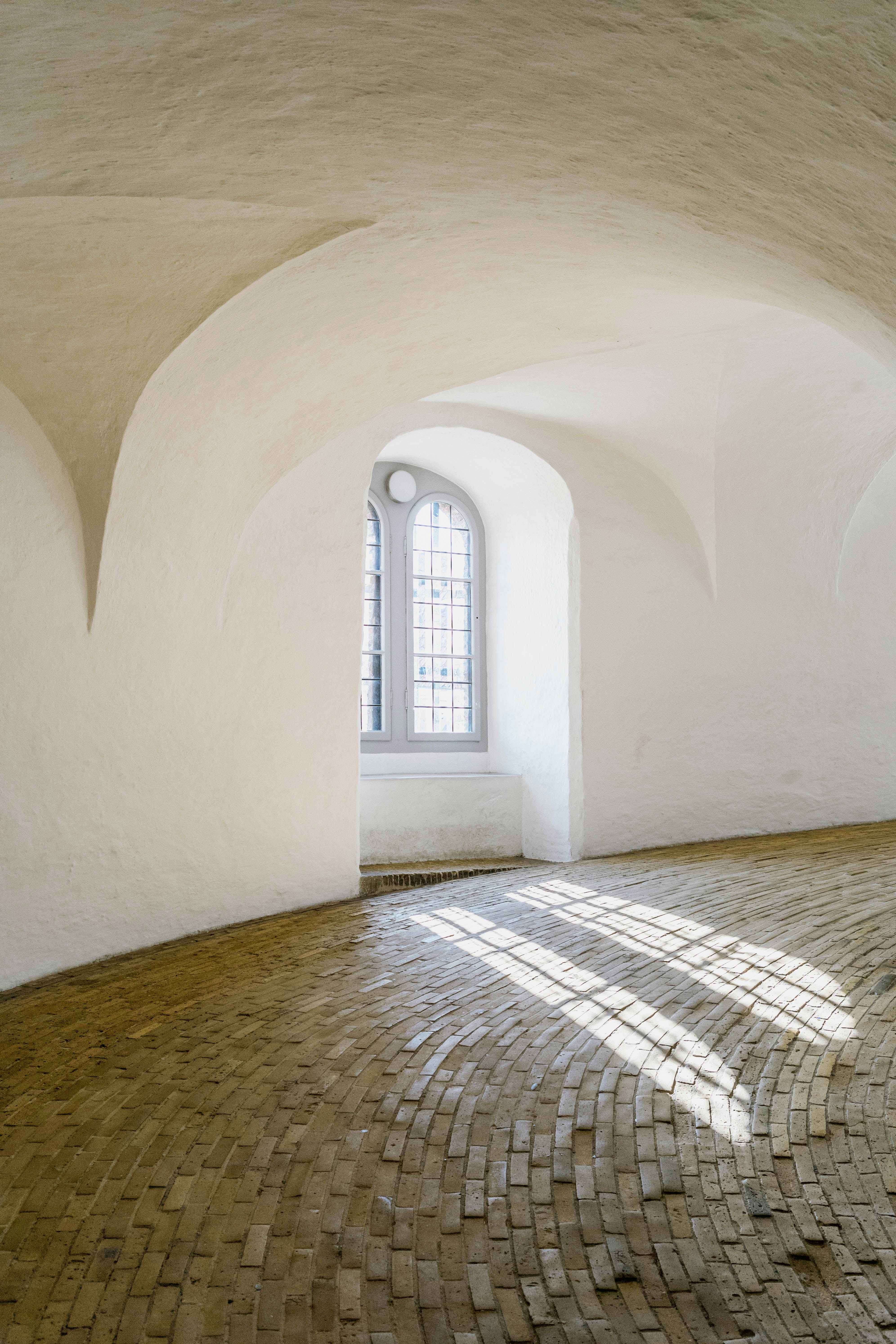 Photo by tommaomaoer