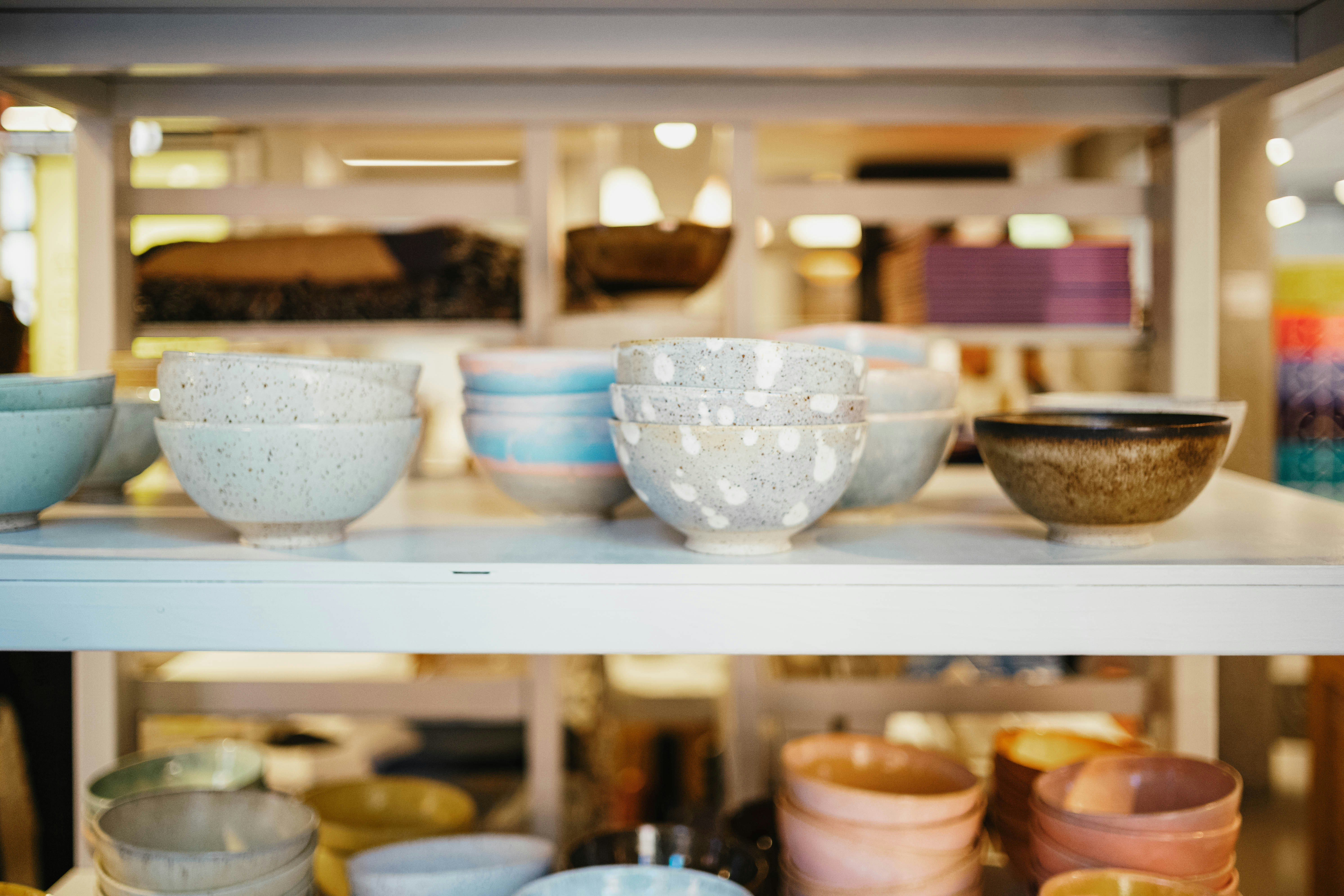 Photo by tommaomaoer