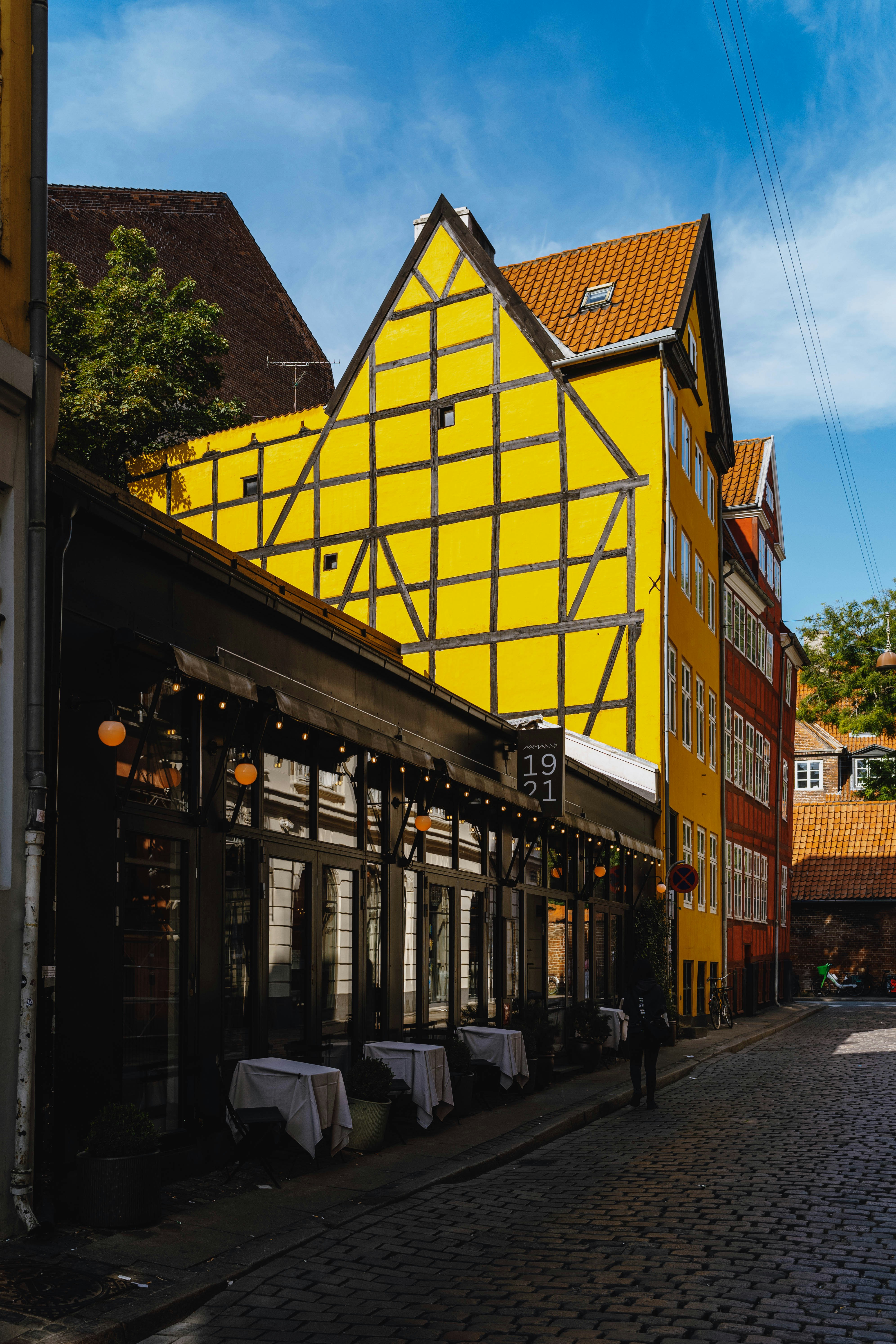 Photo by tommaomaoer