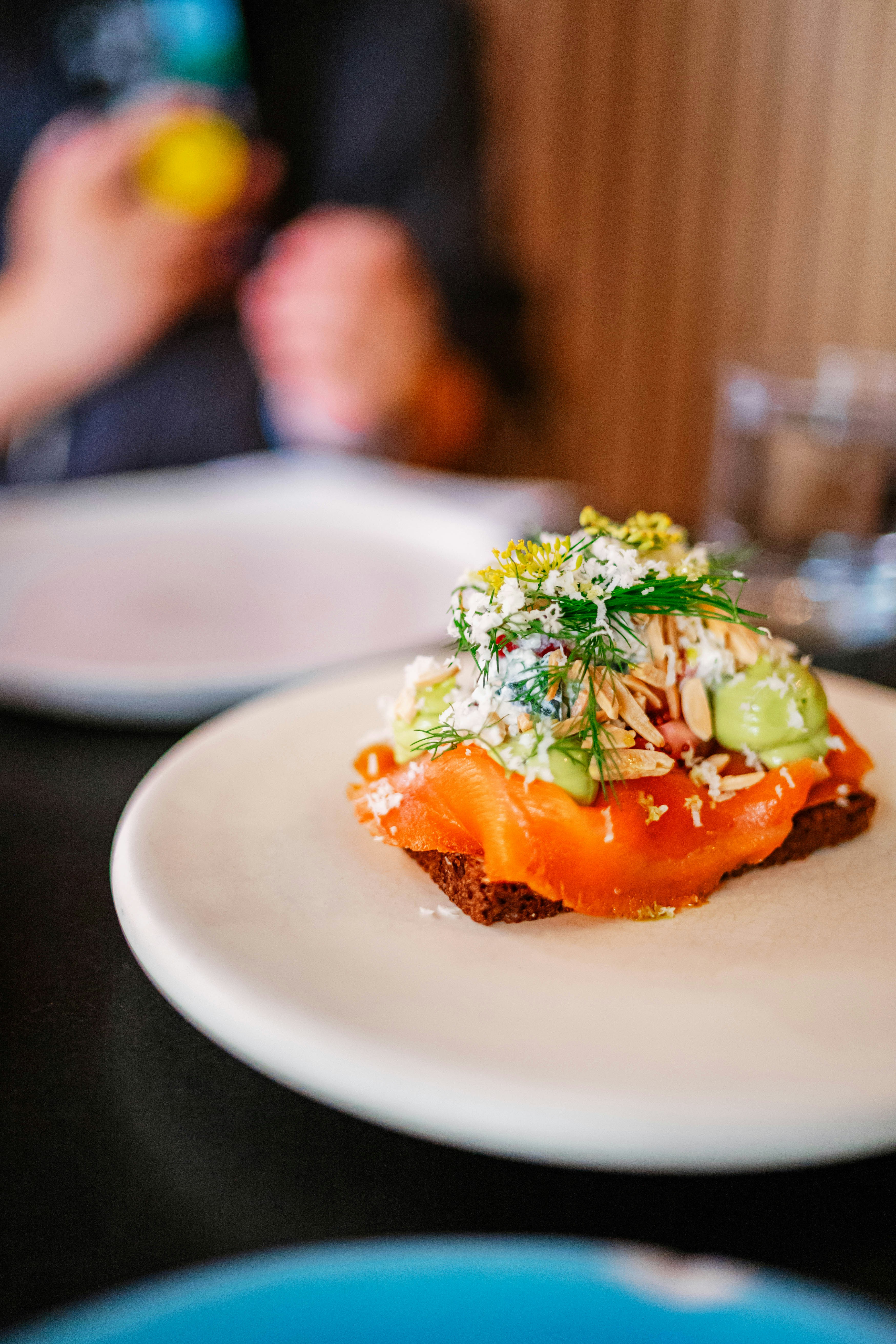 Photo by tommaomaoer