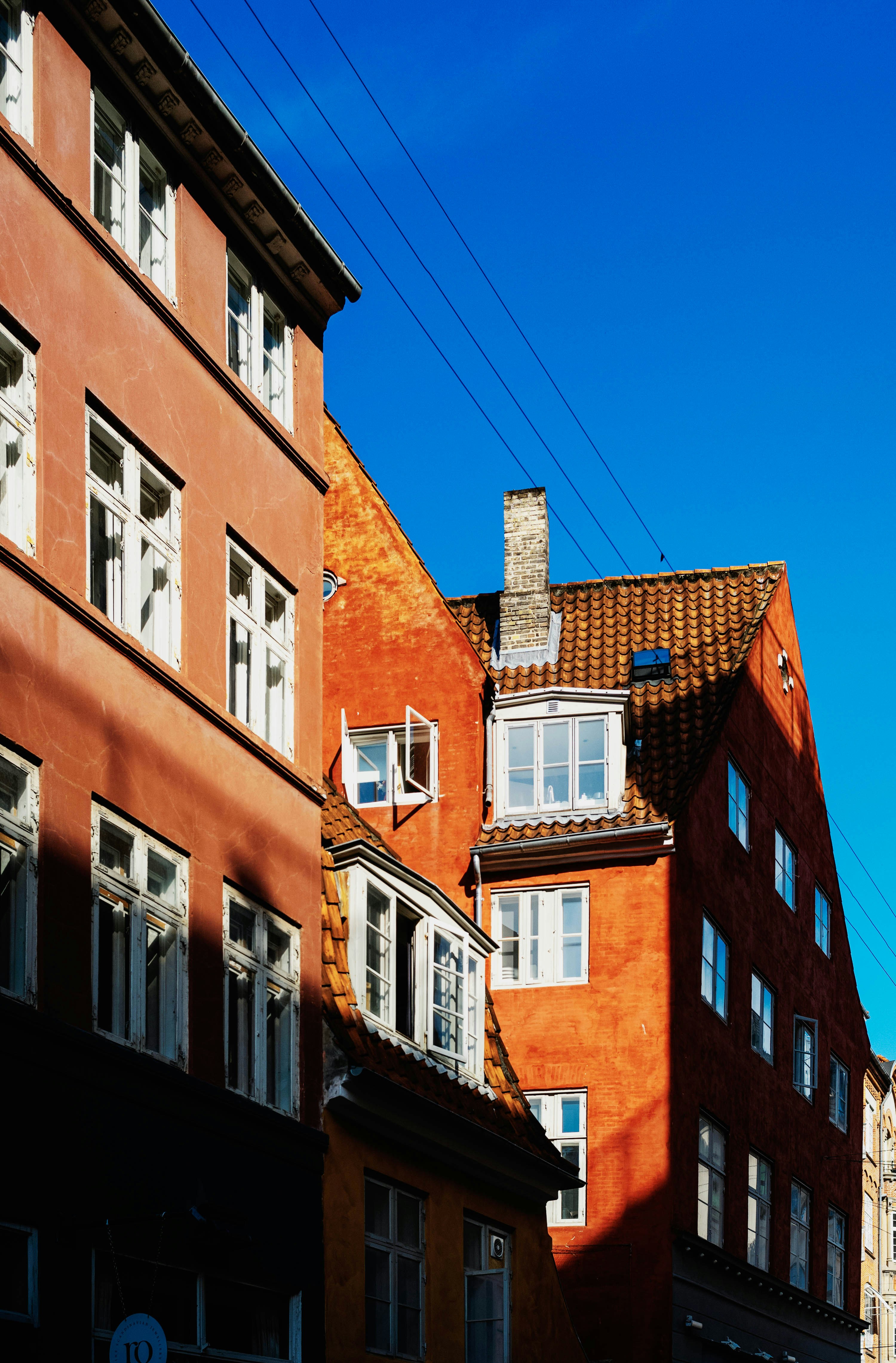 Photo by tommaomaoer