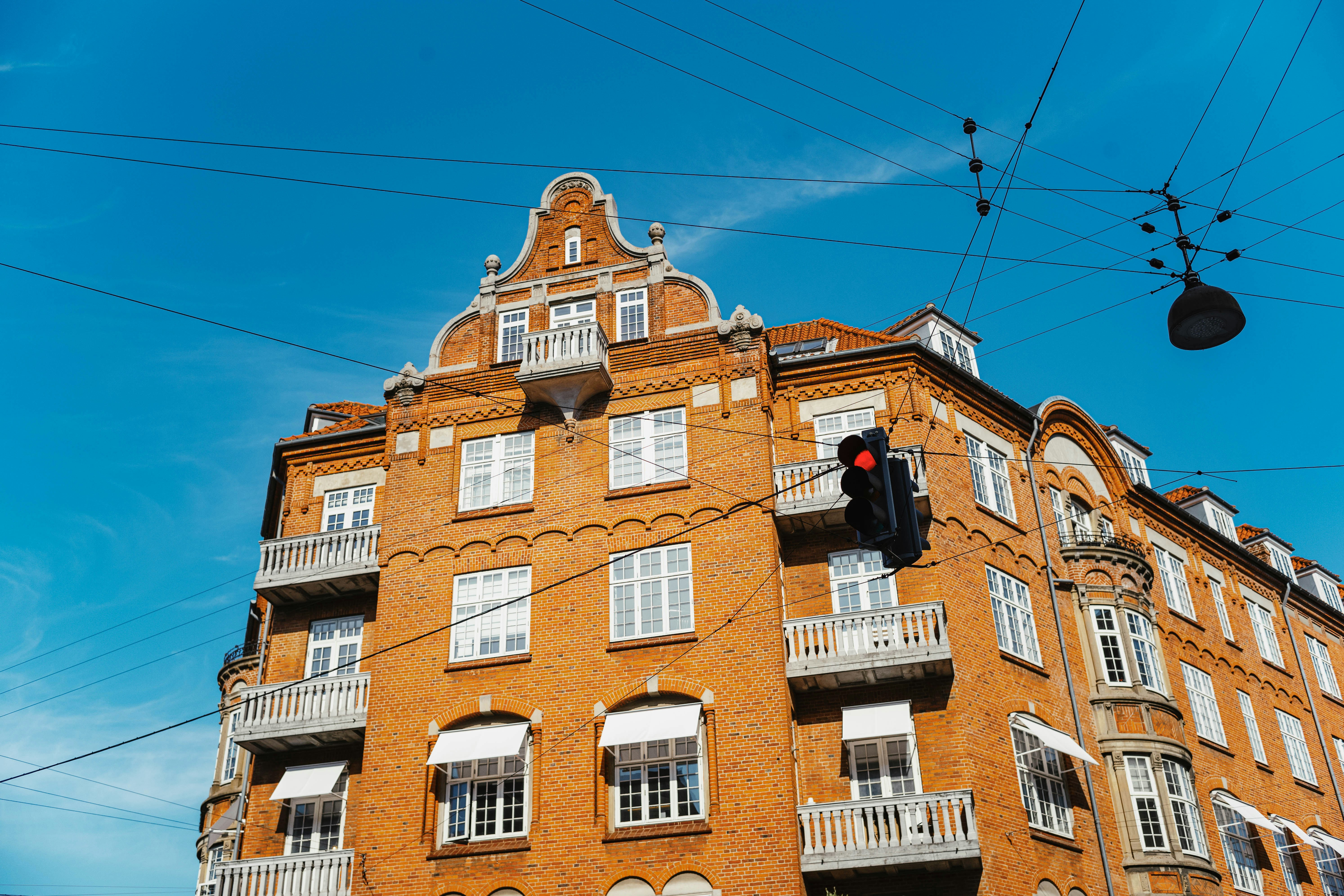 Photo by tommaomaoer