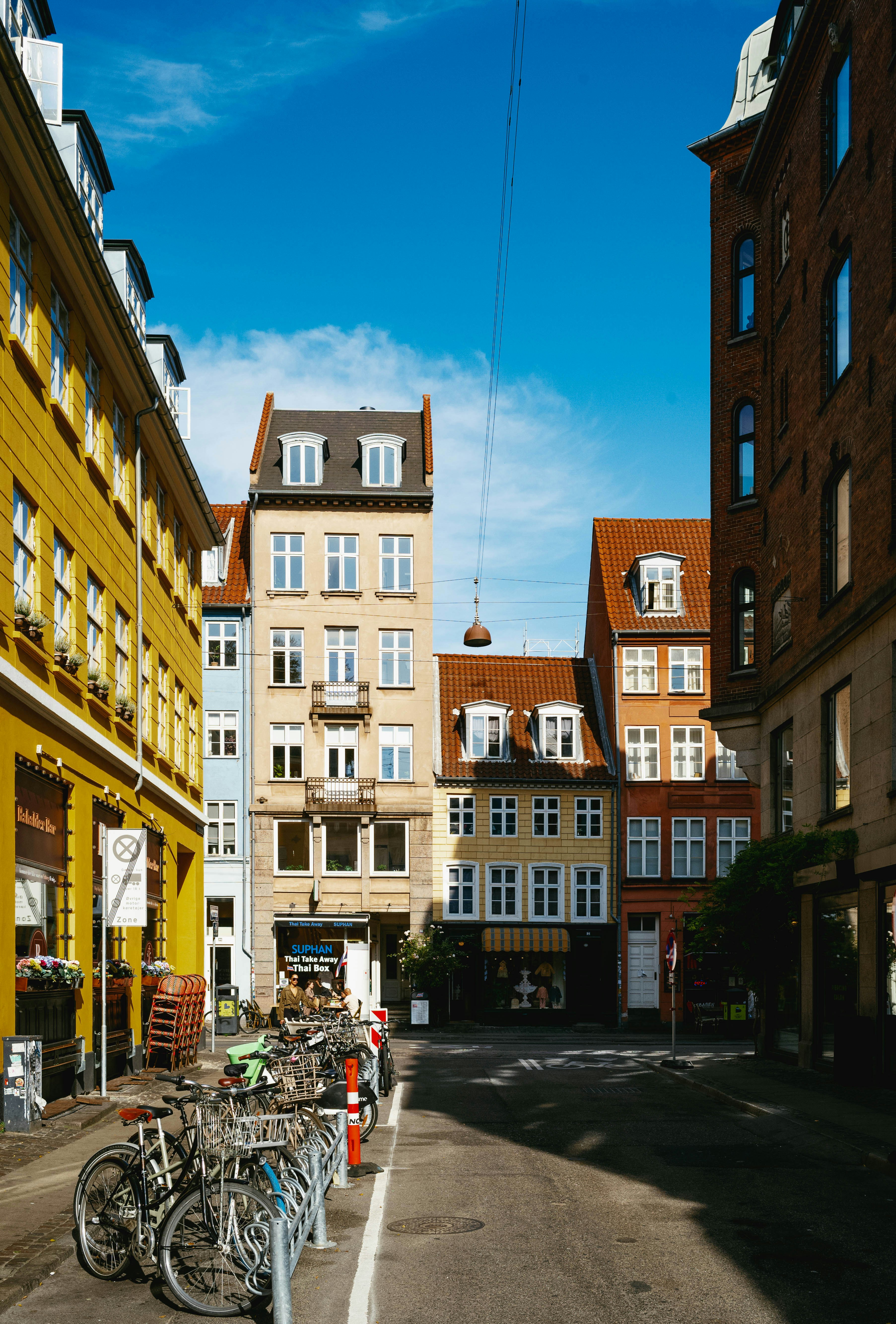 Photo by tommaomaoer