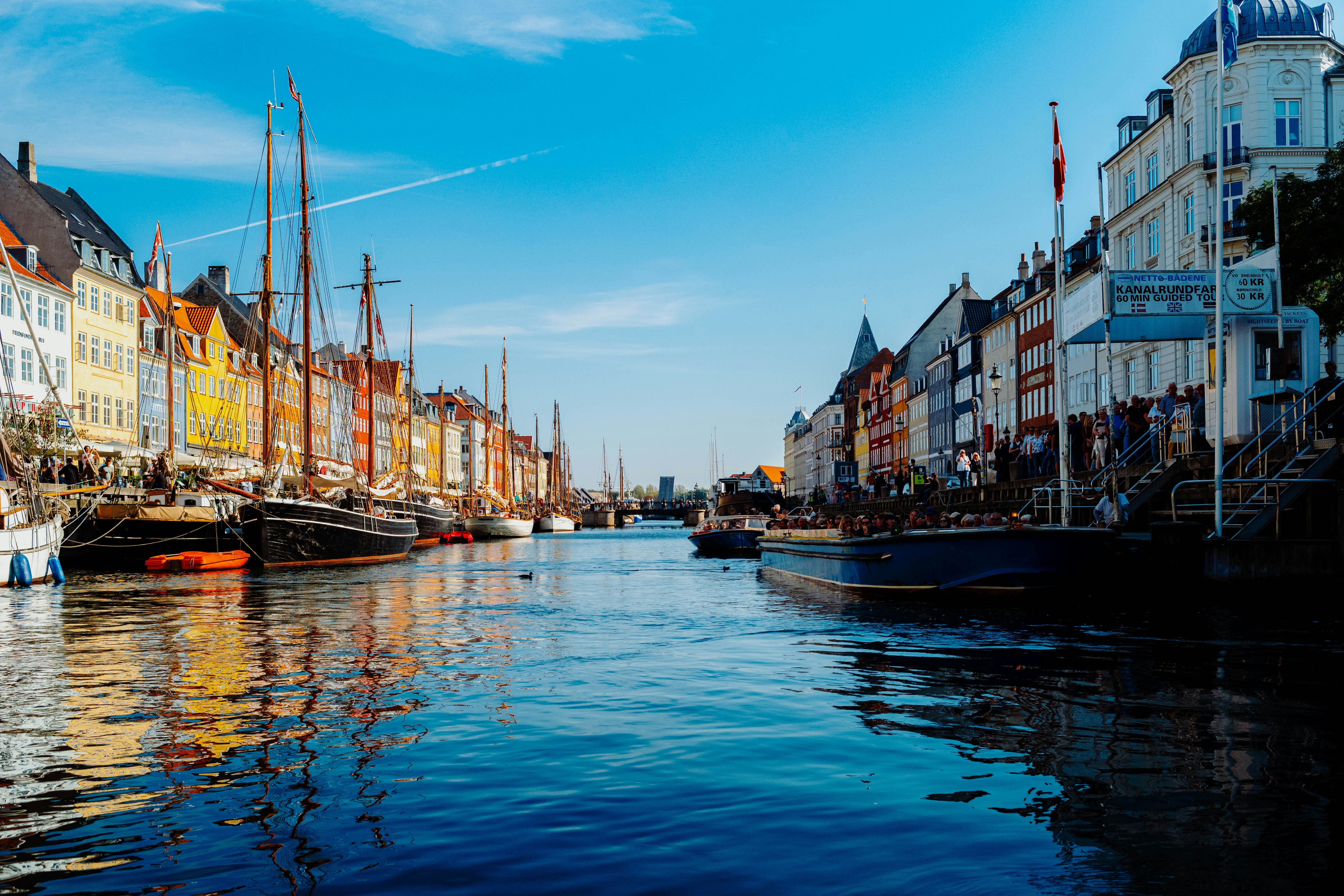 Photo by tommaomaoer