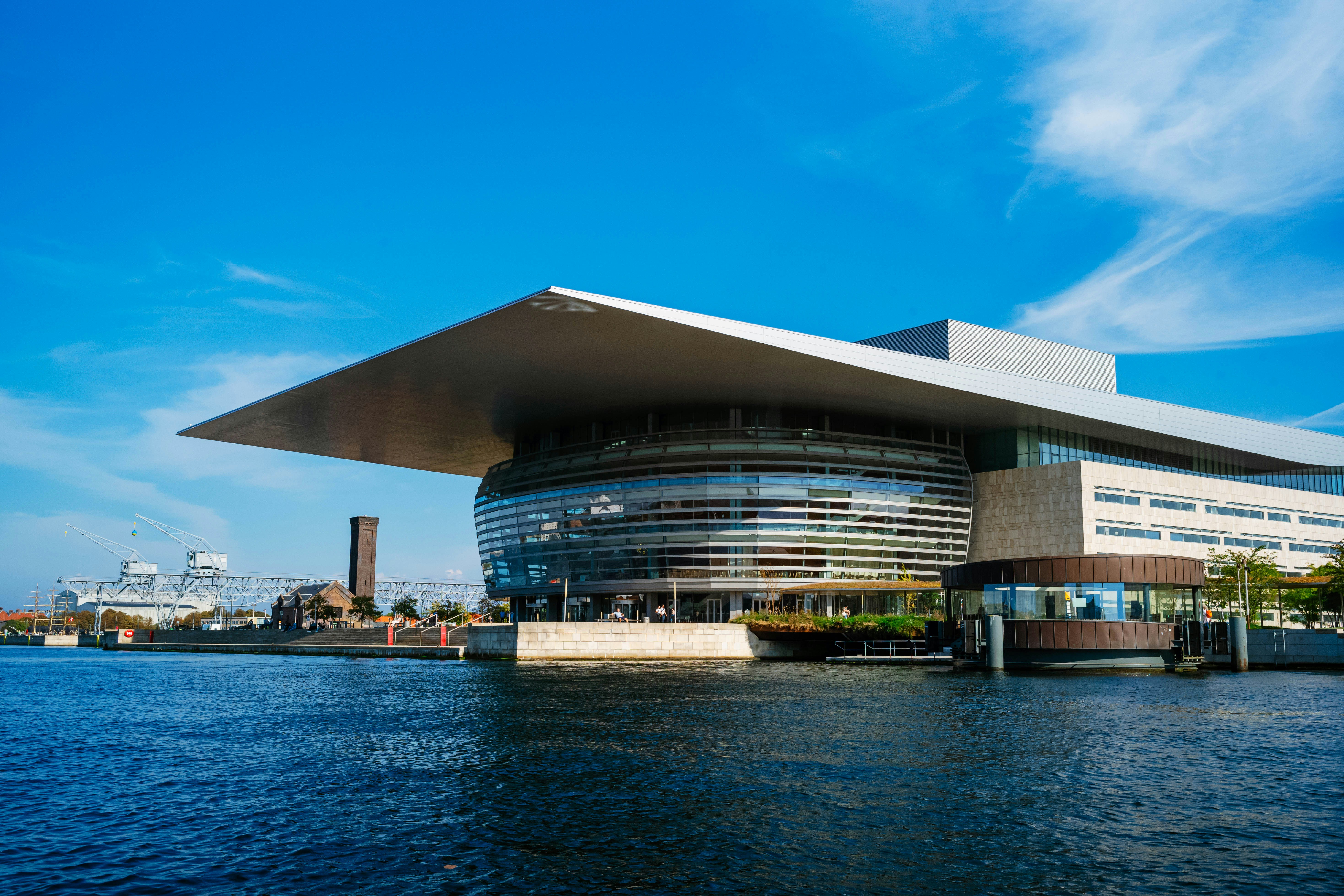 Photo by tommaomaoer