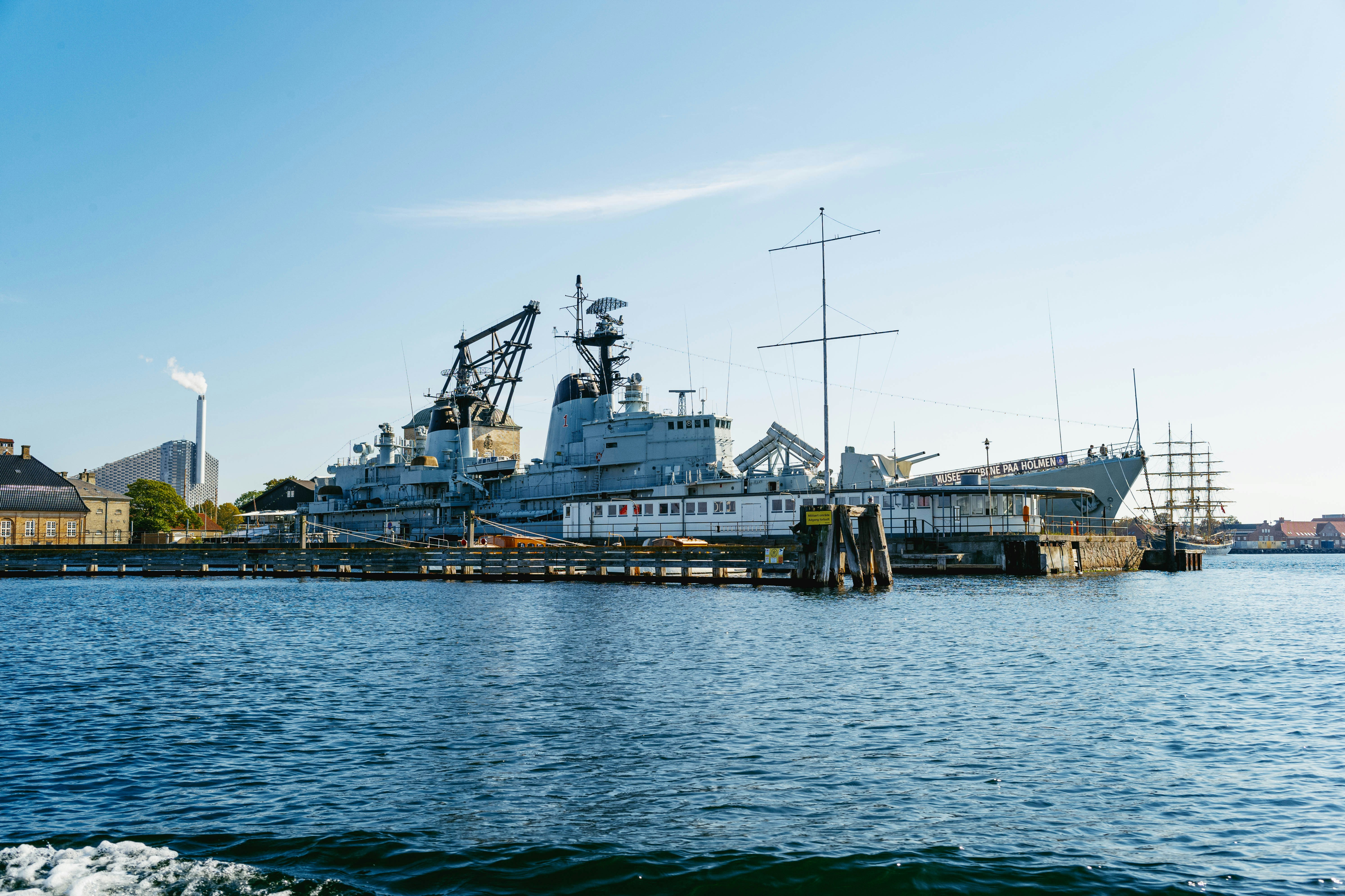 Photo by tommaomaoer