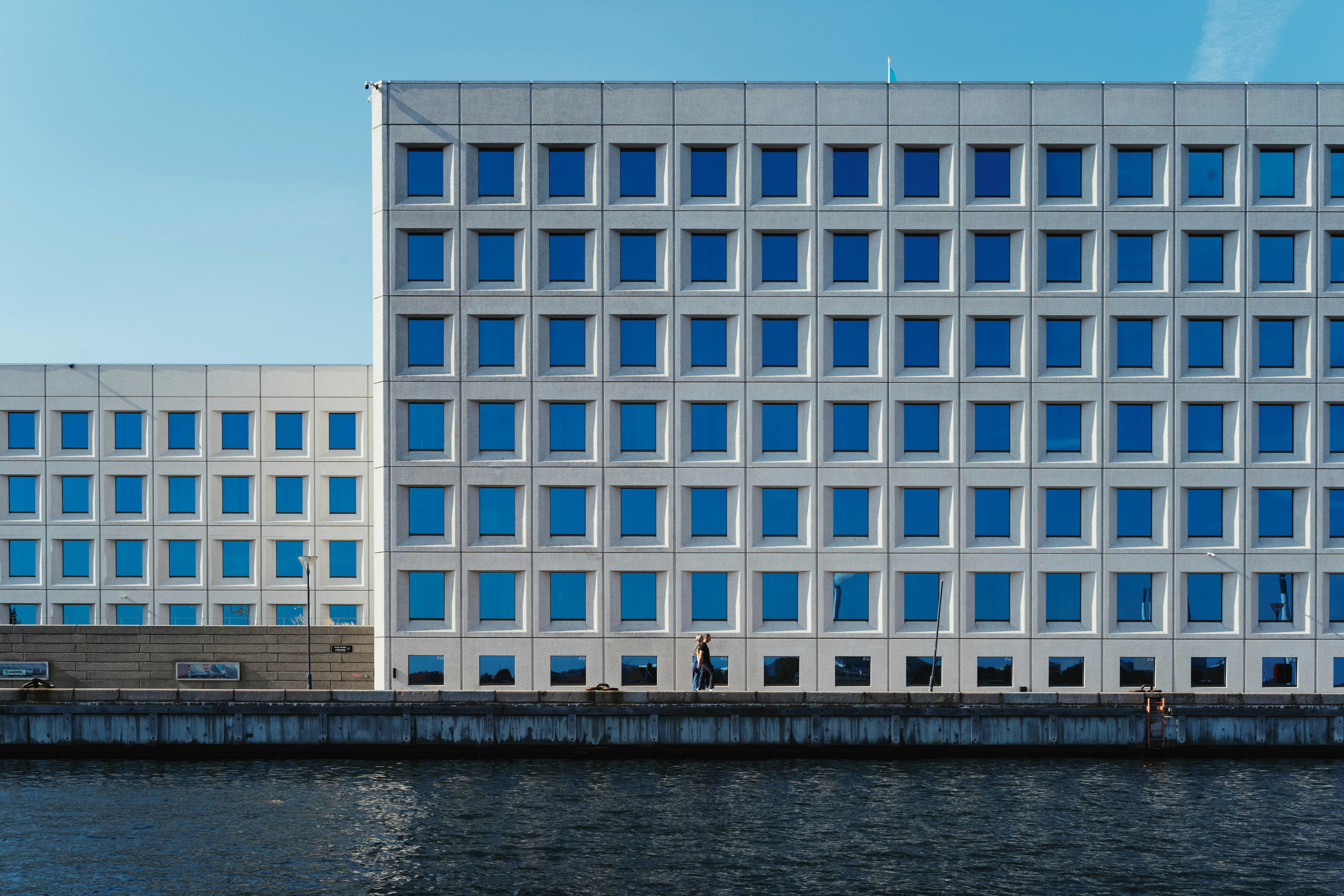 Photo by tommaomaoer