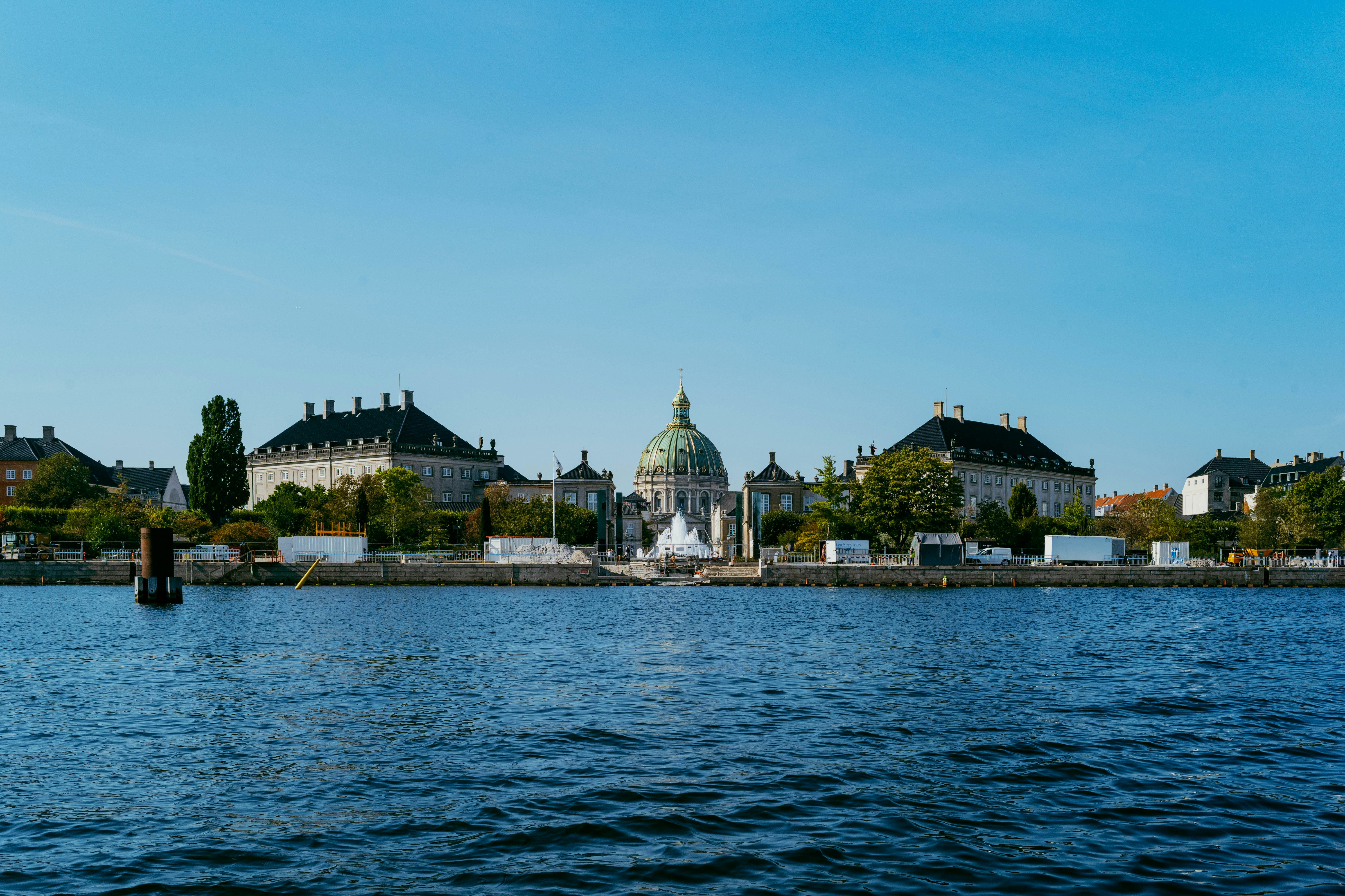 Photo by tommaomaoer