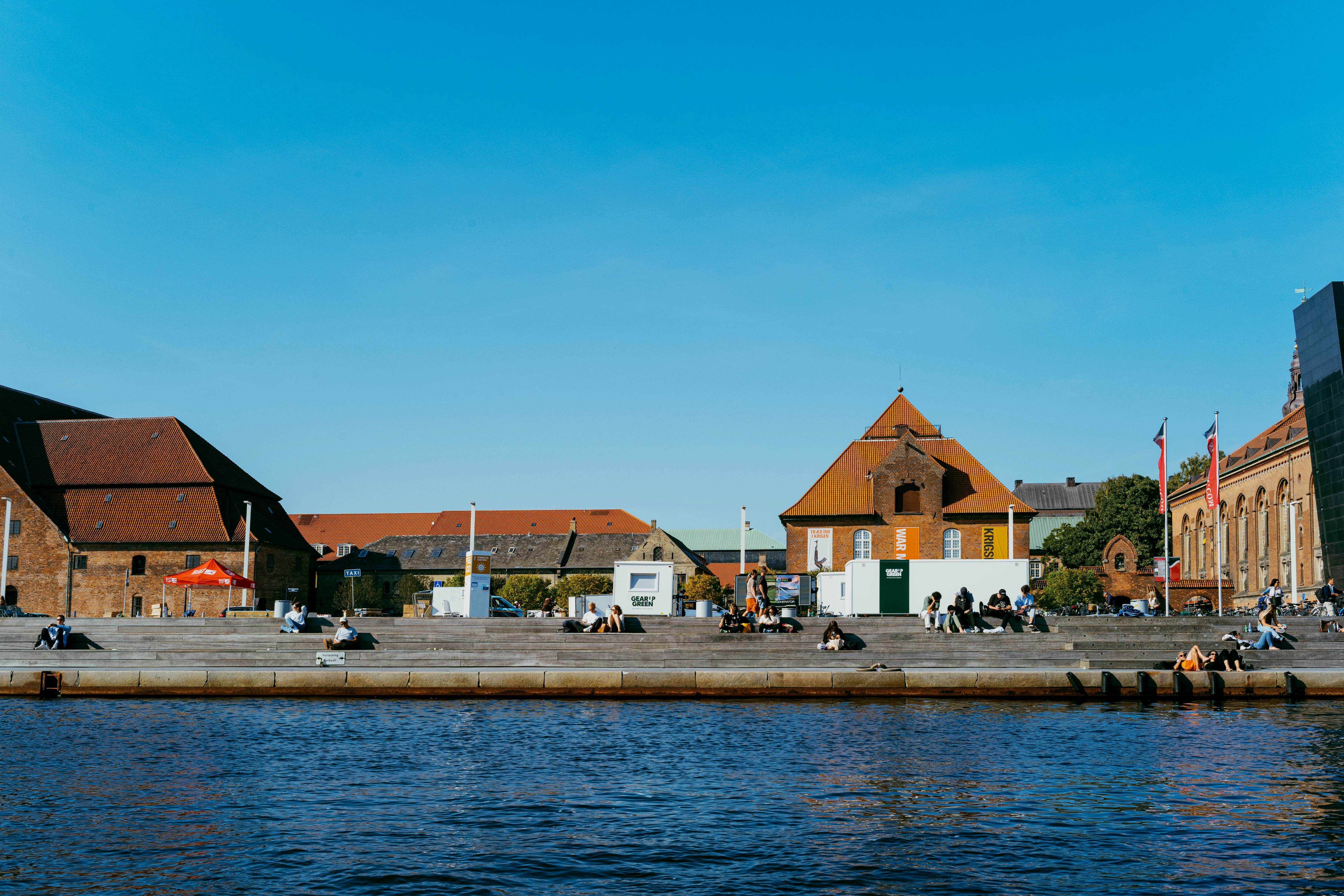 Photo by tommaomaoer