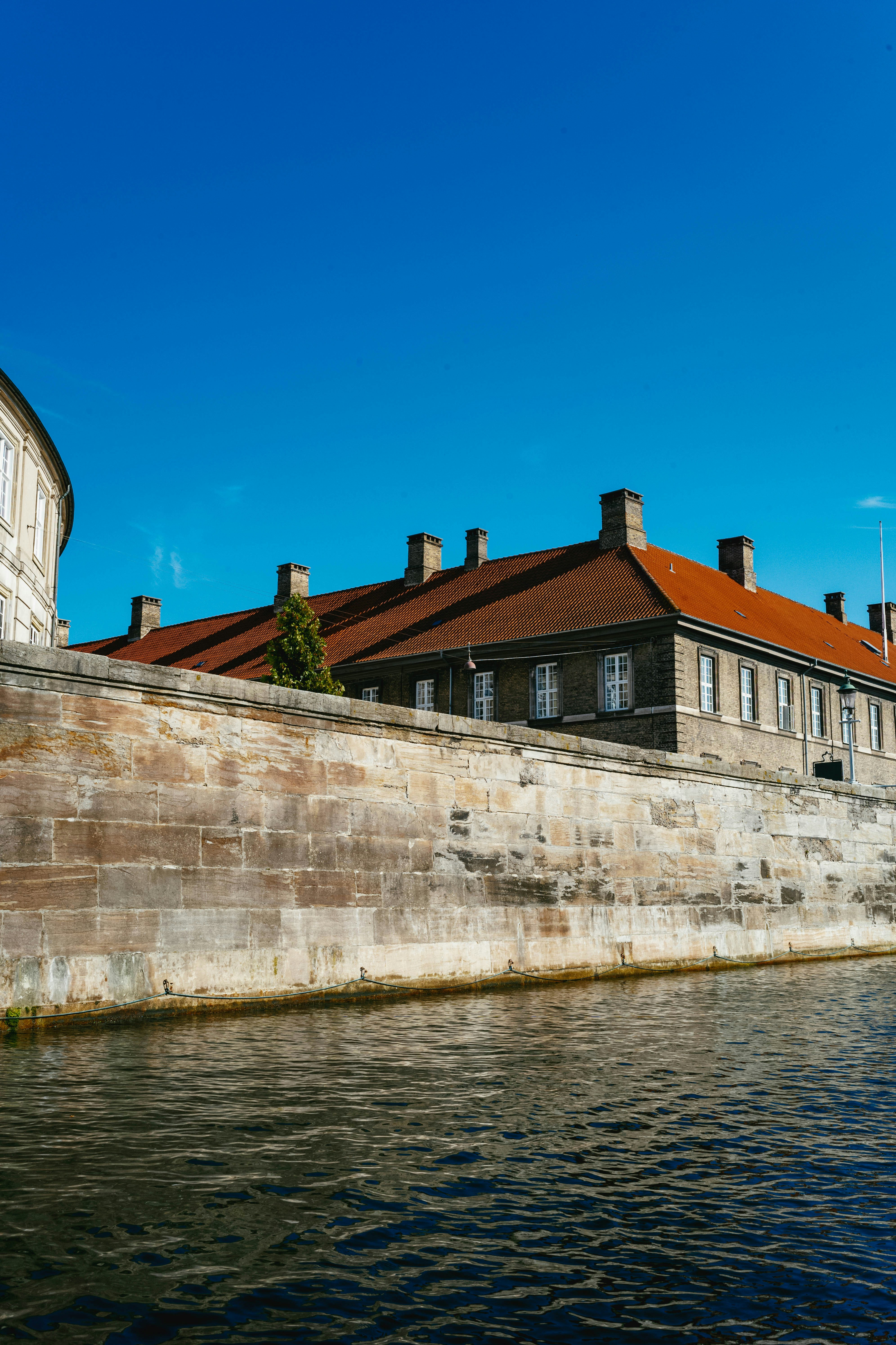 Photo by tommaomaoer