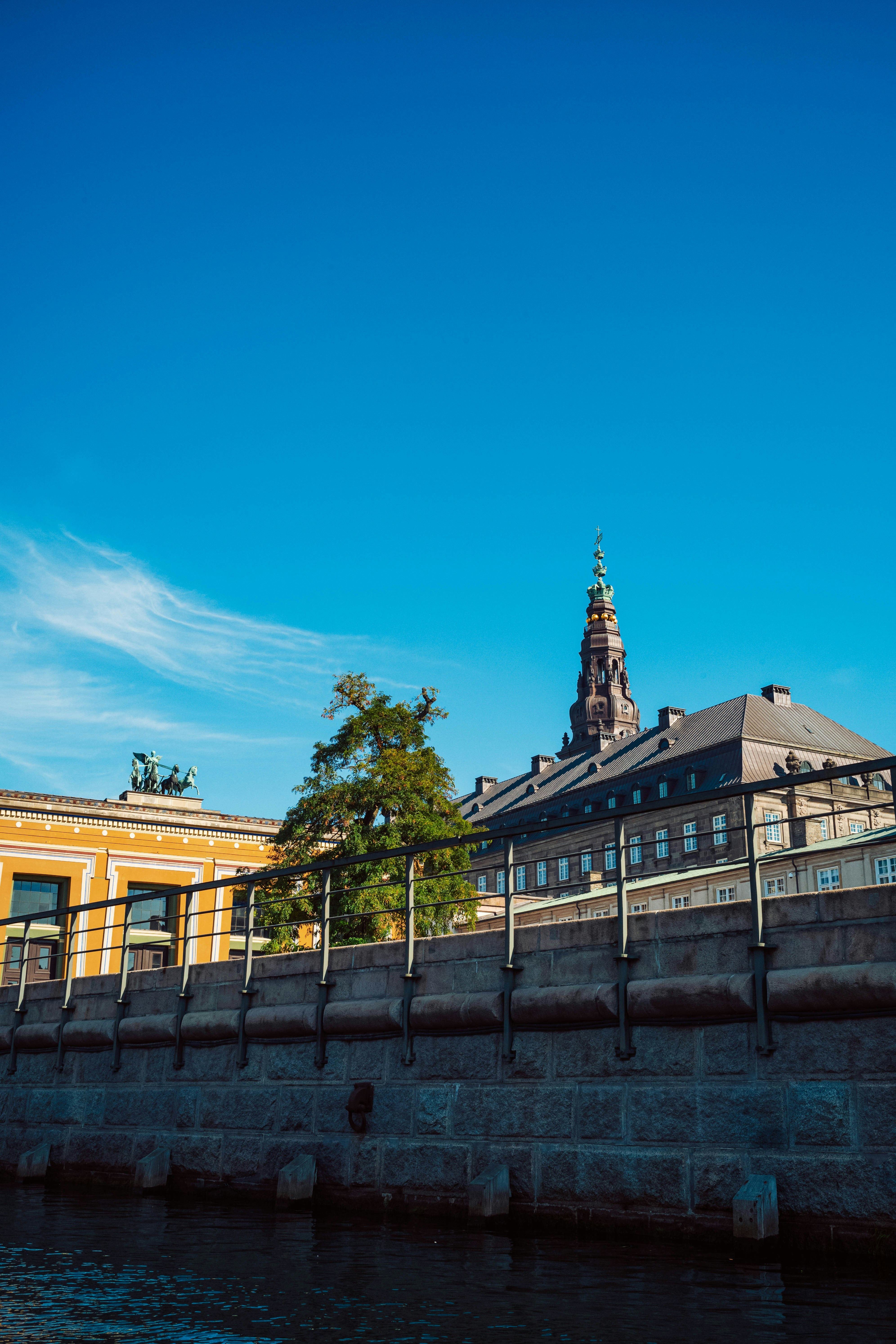 Photo by tommaomaoer