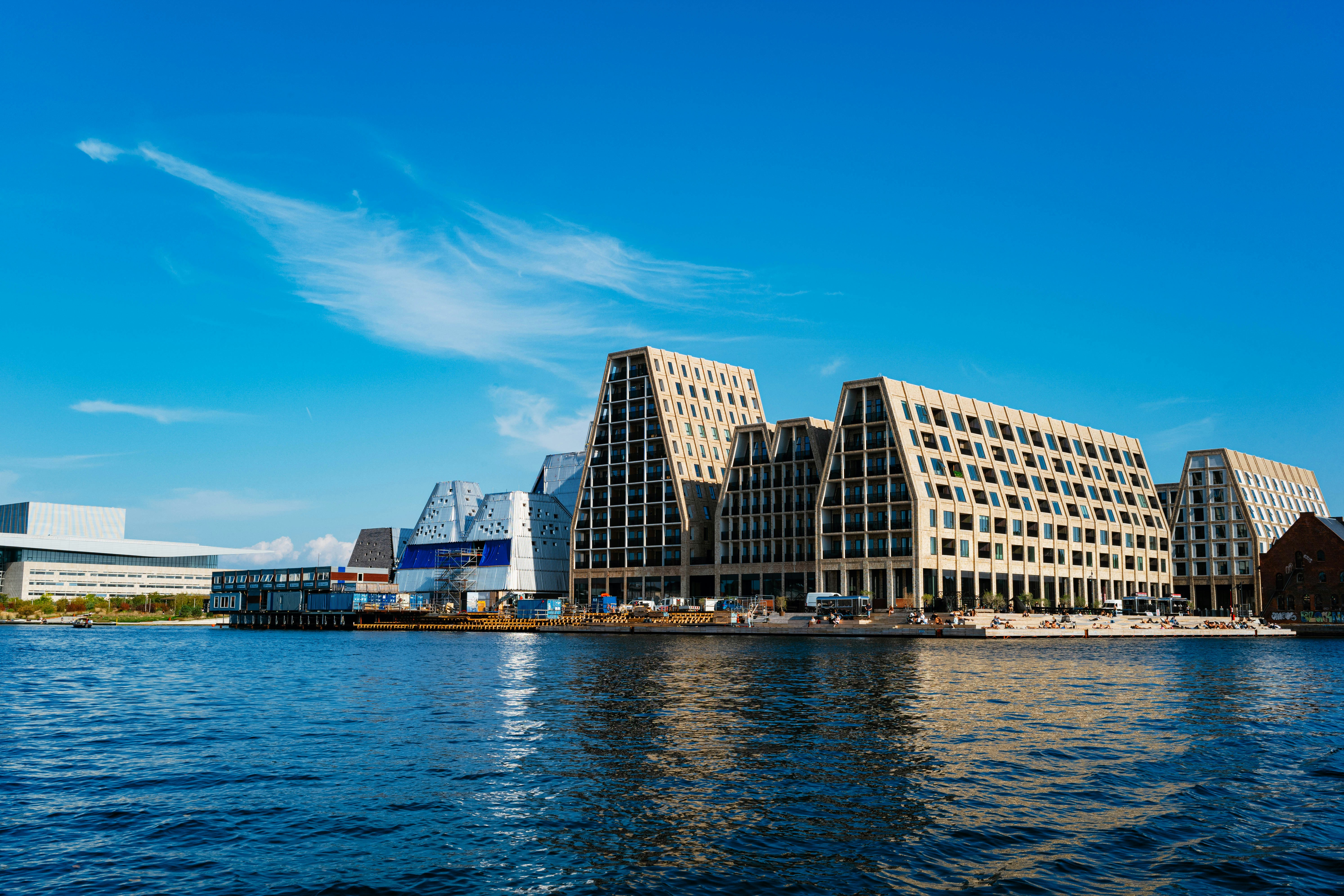 Photo by tommaomaoer