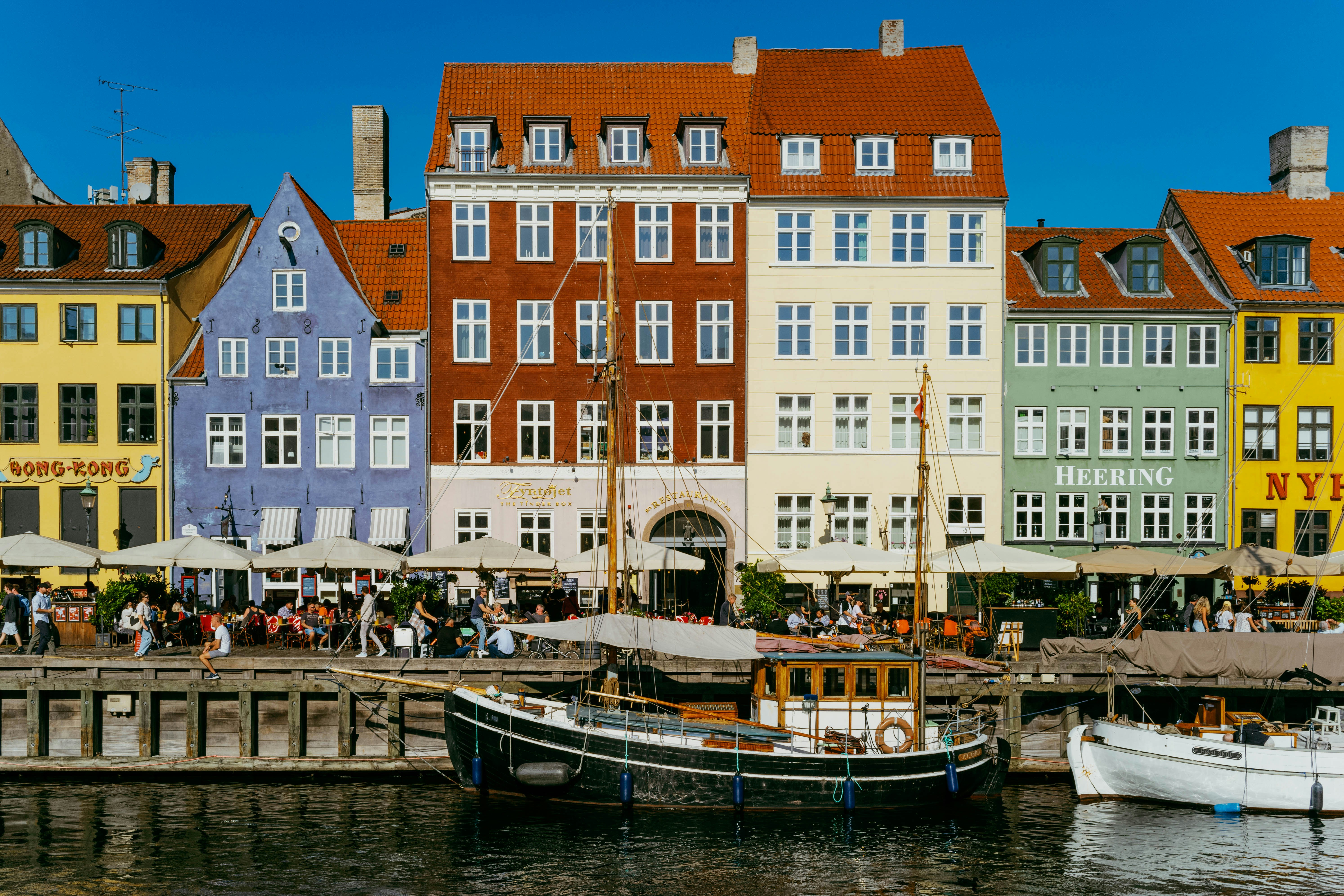 Photo by tommaomaoer