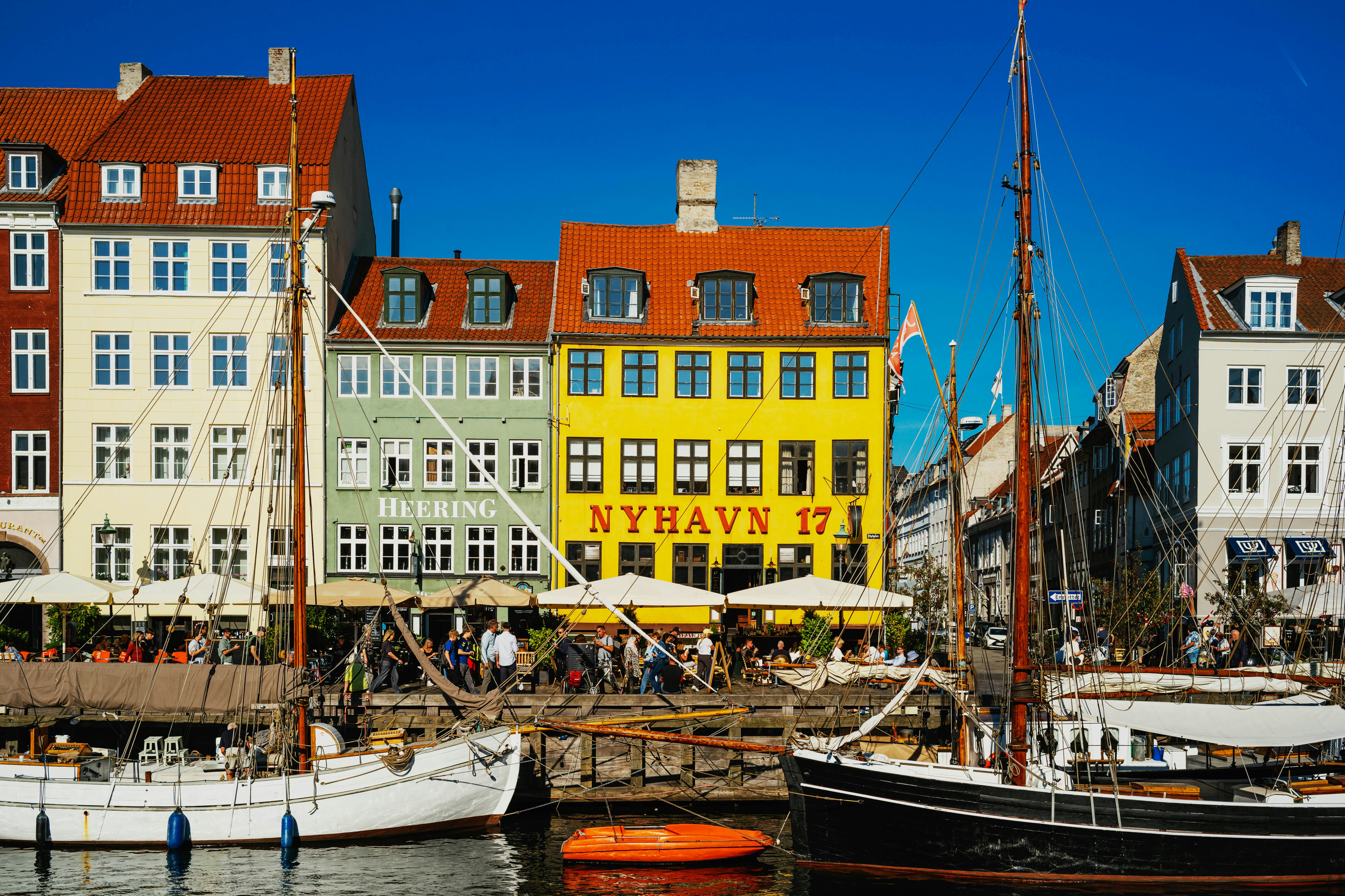 Photo by tommaomaoer