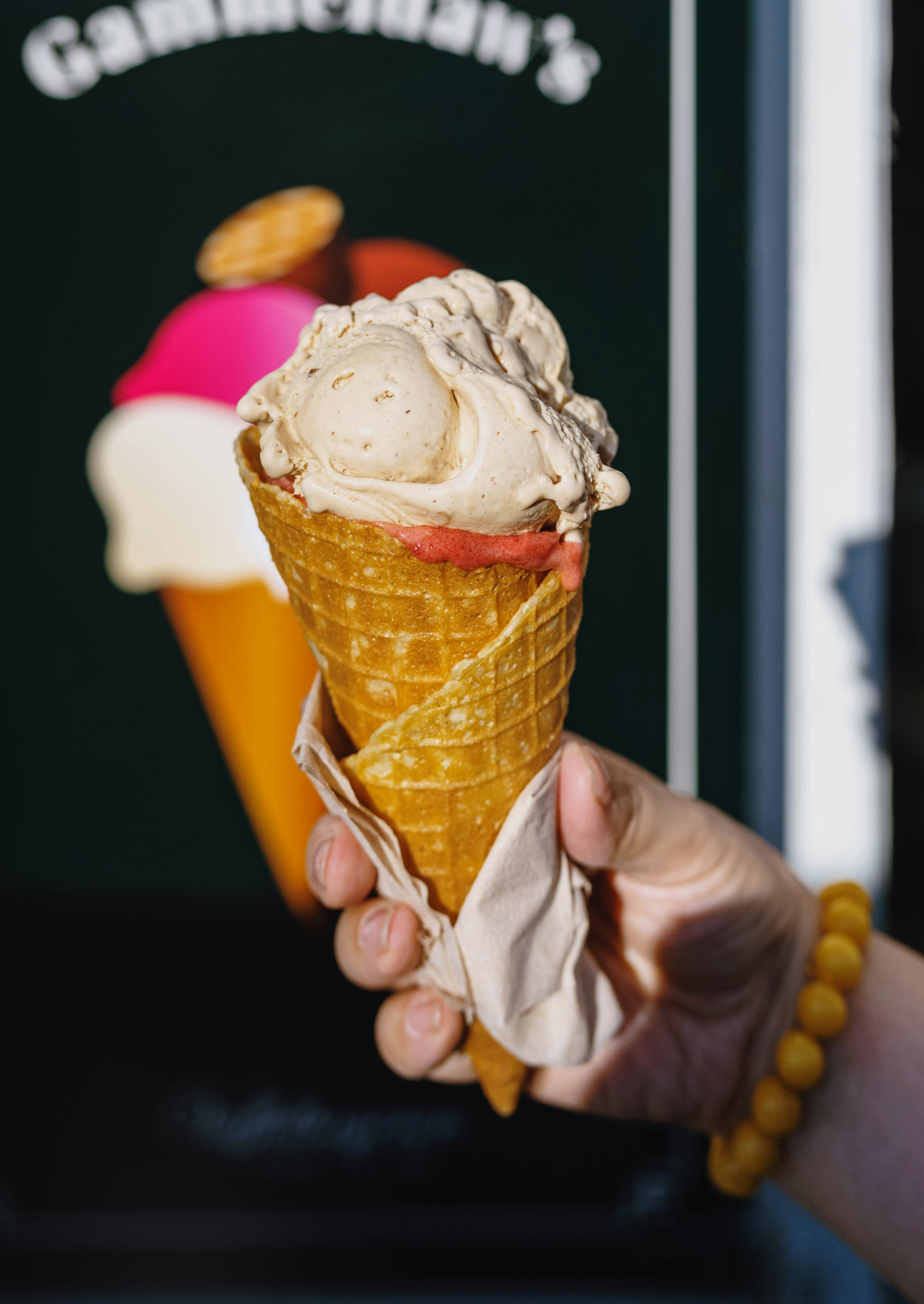 Photo by tommaomaoer