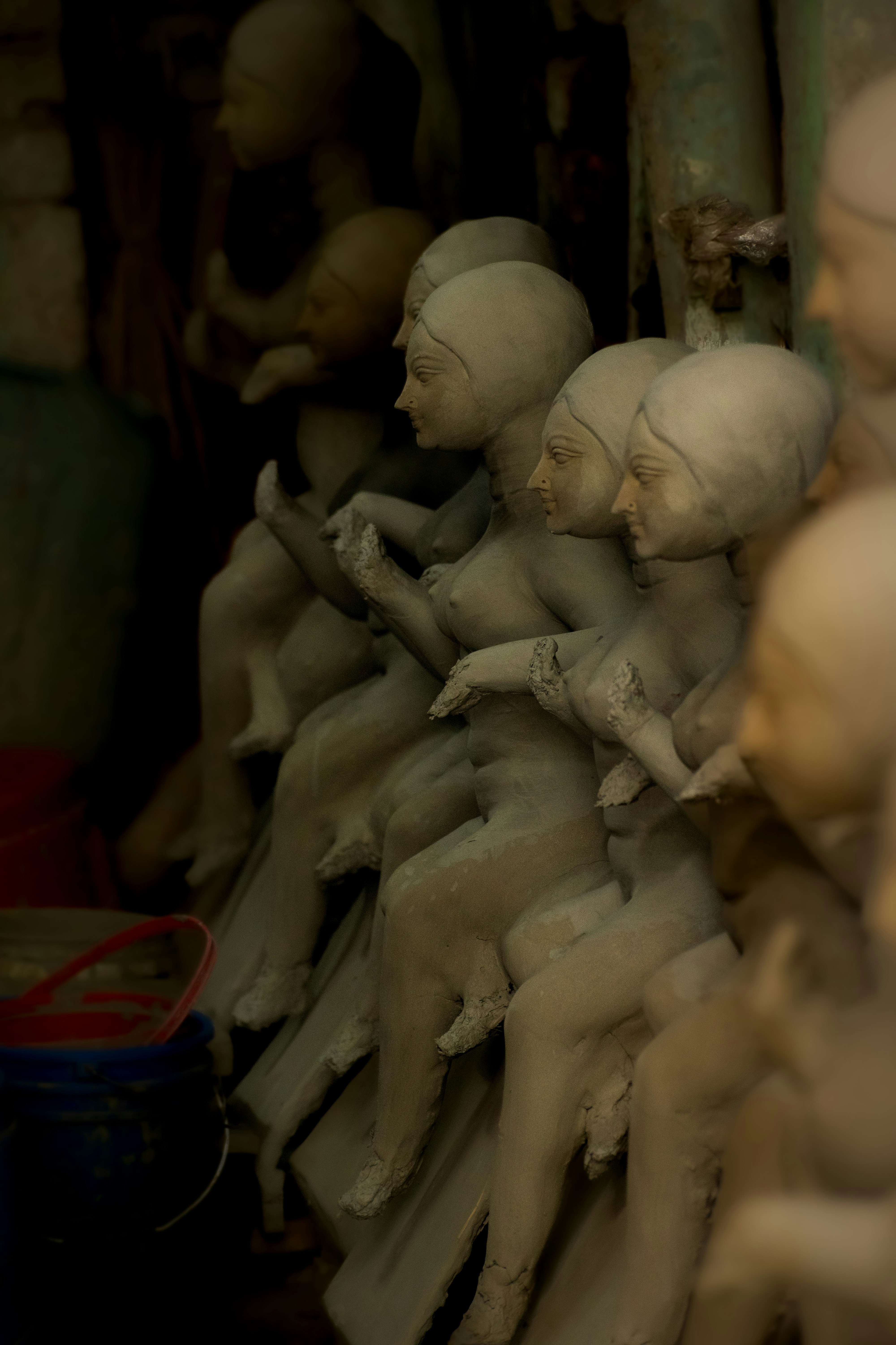 Photo by hacker_camerwork