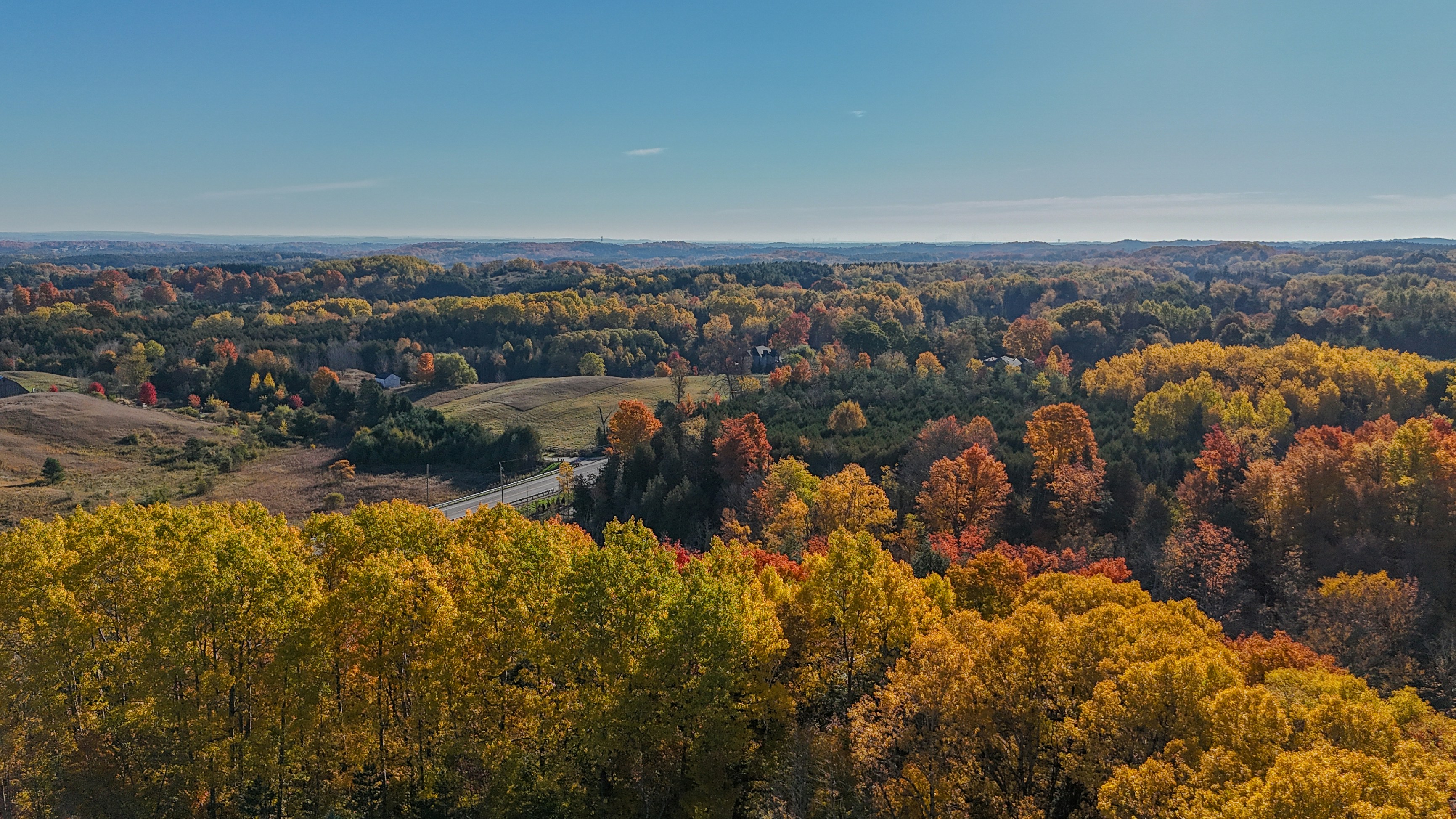 Photo by panjabseyon