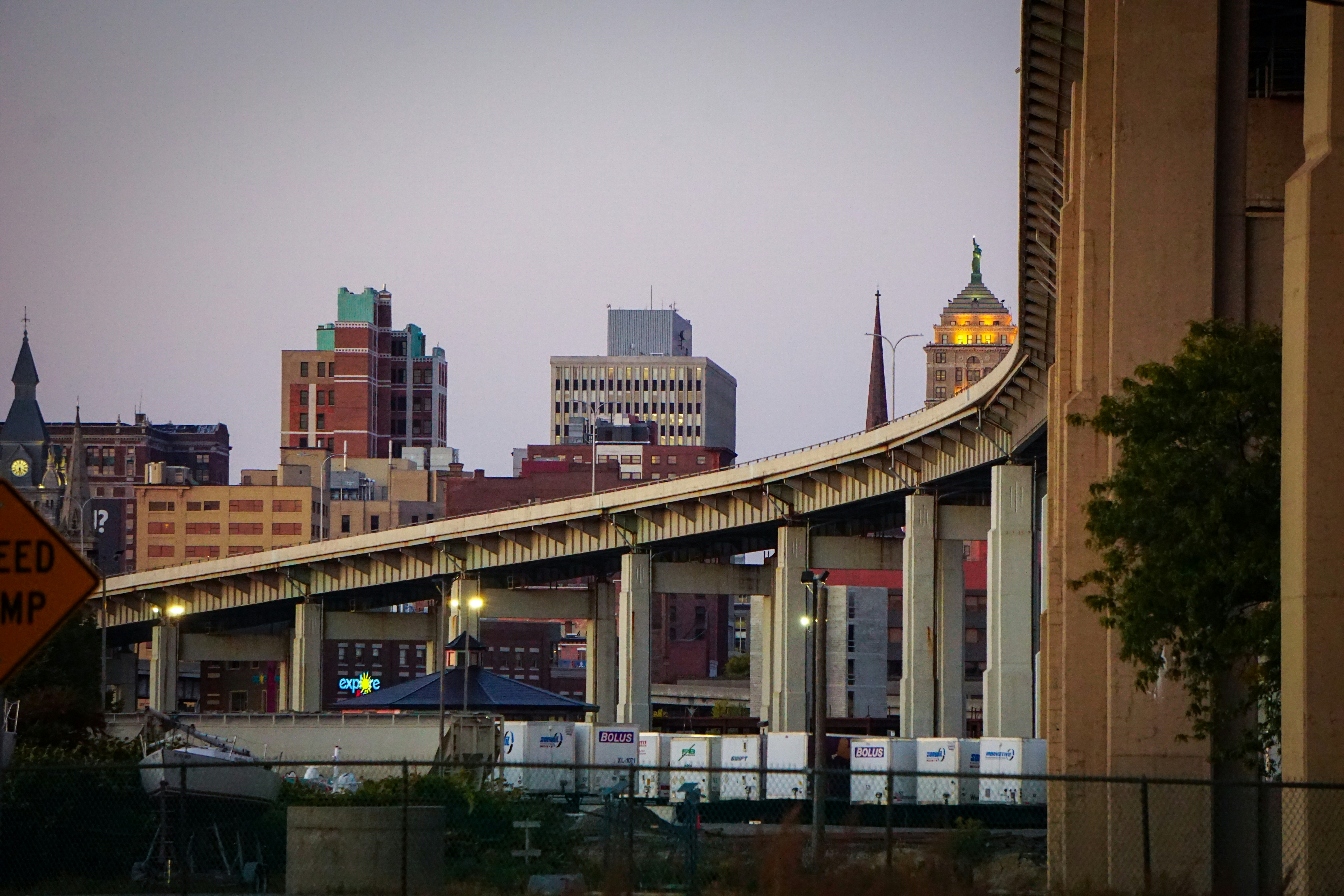 Photo by rollerroller8