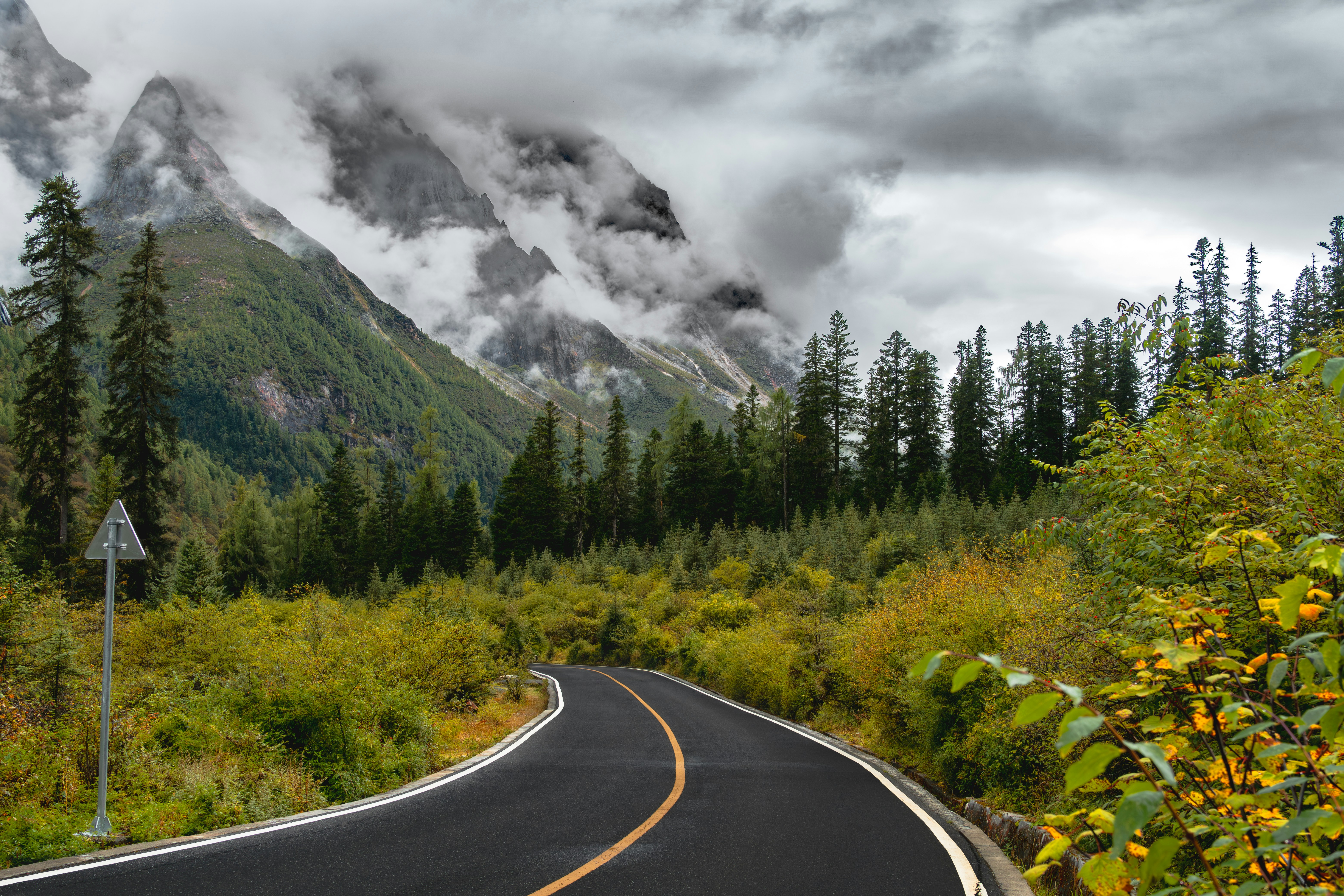 Photo by hattrick1996