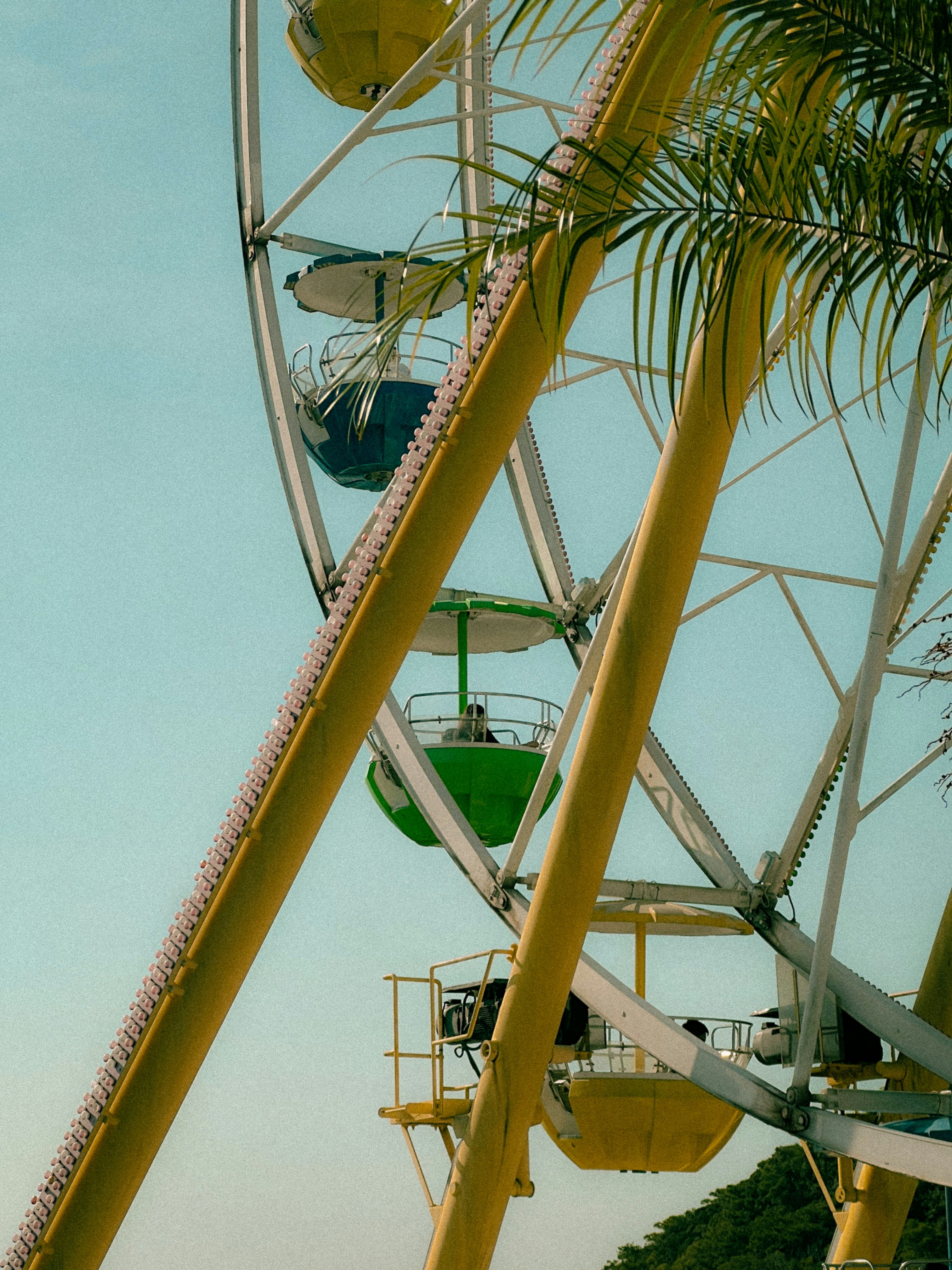 Photo by unclpenguin