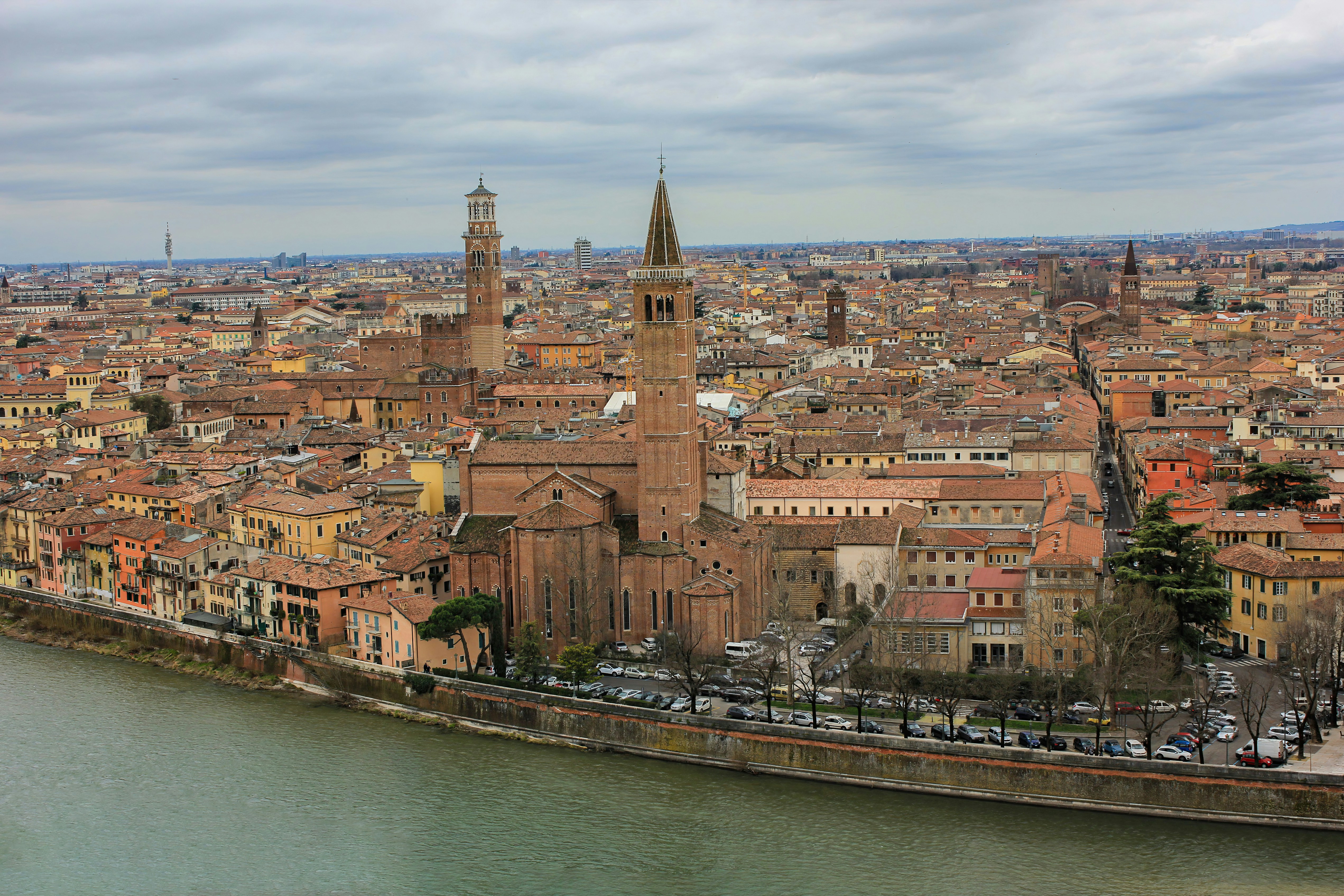 Photo by stepan_konev