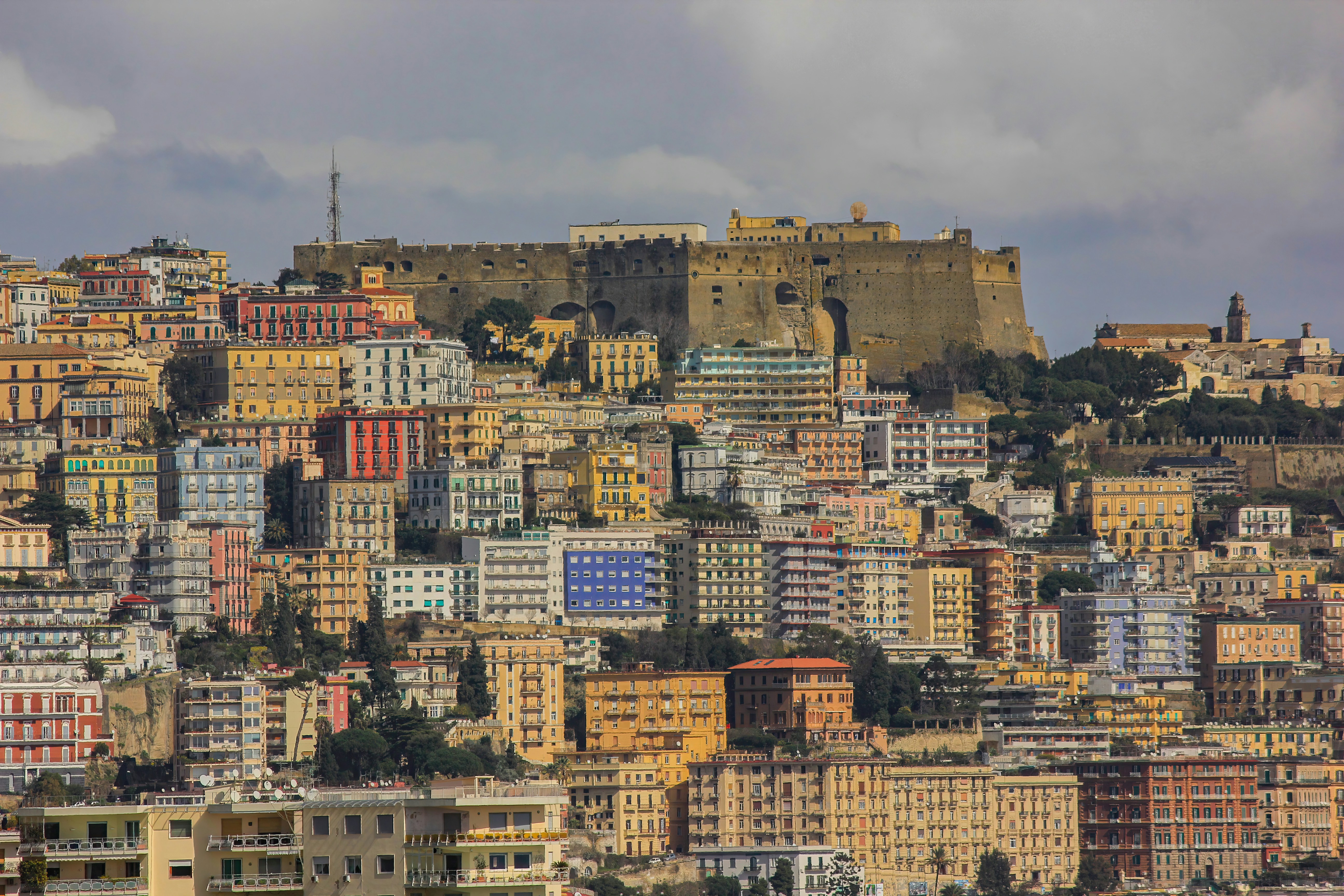 Photo by stepan_konev