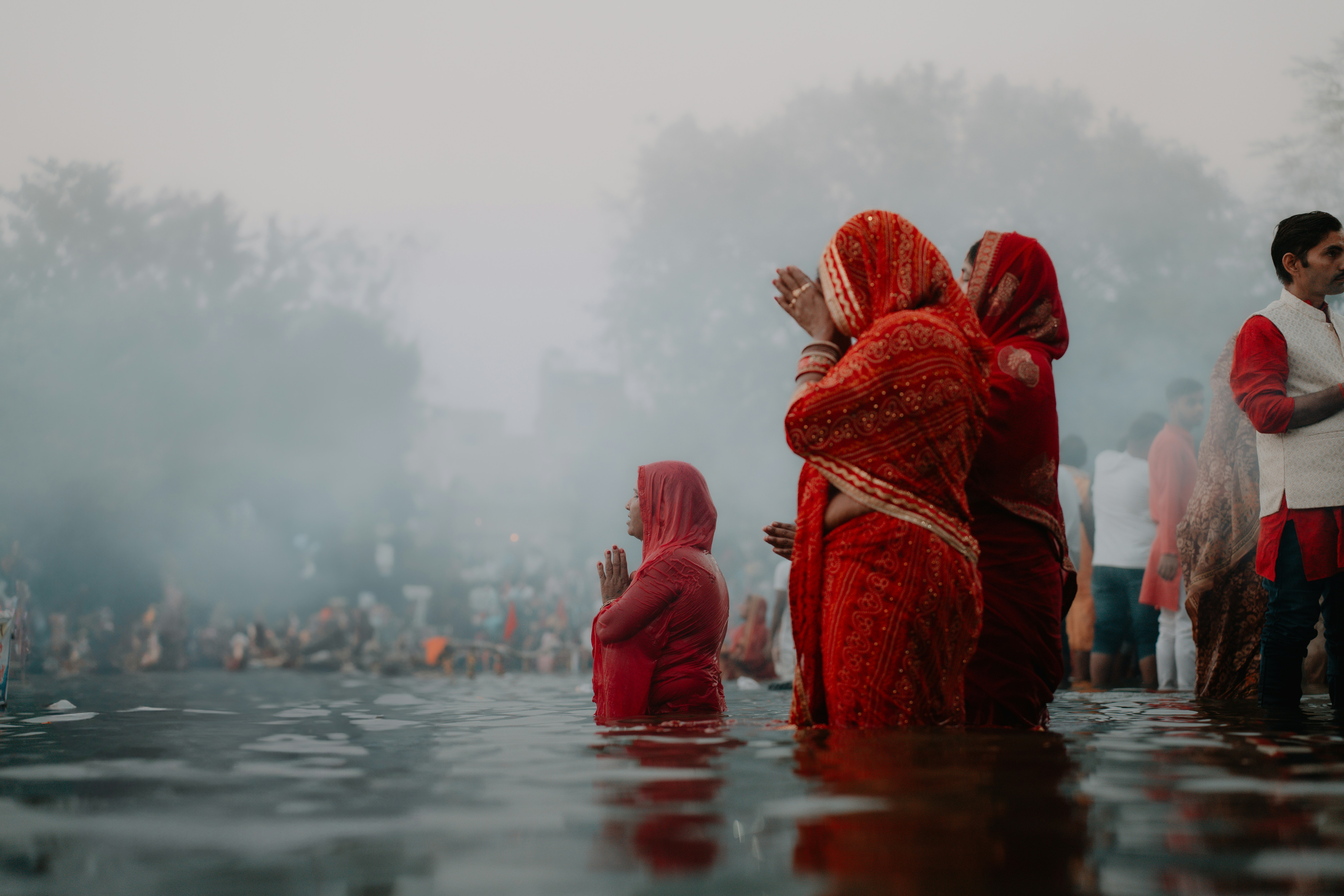 Photo by sudhakarchandra