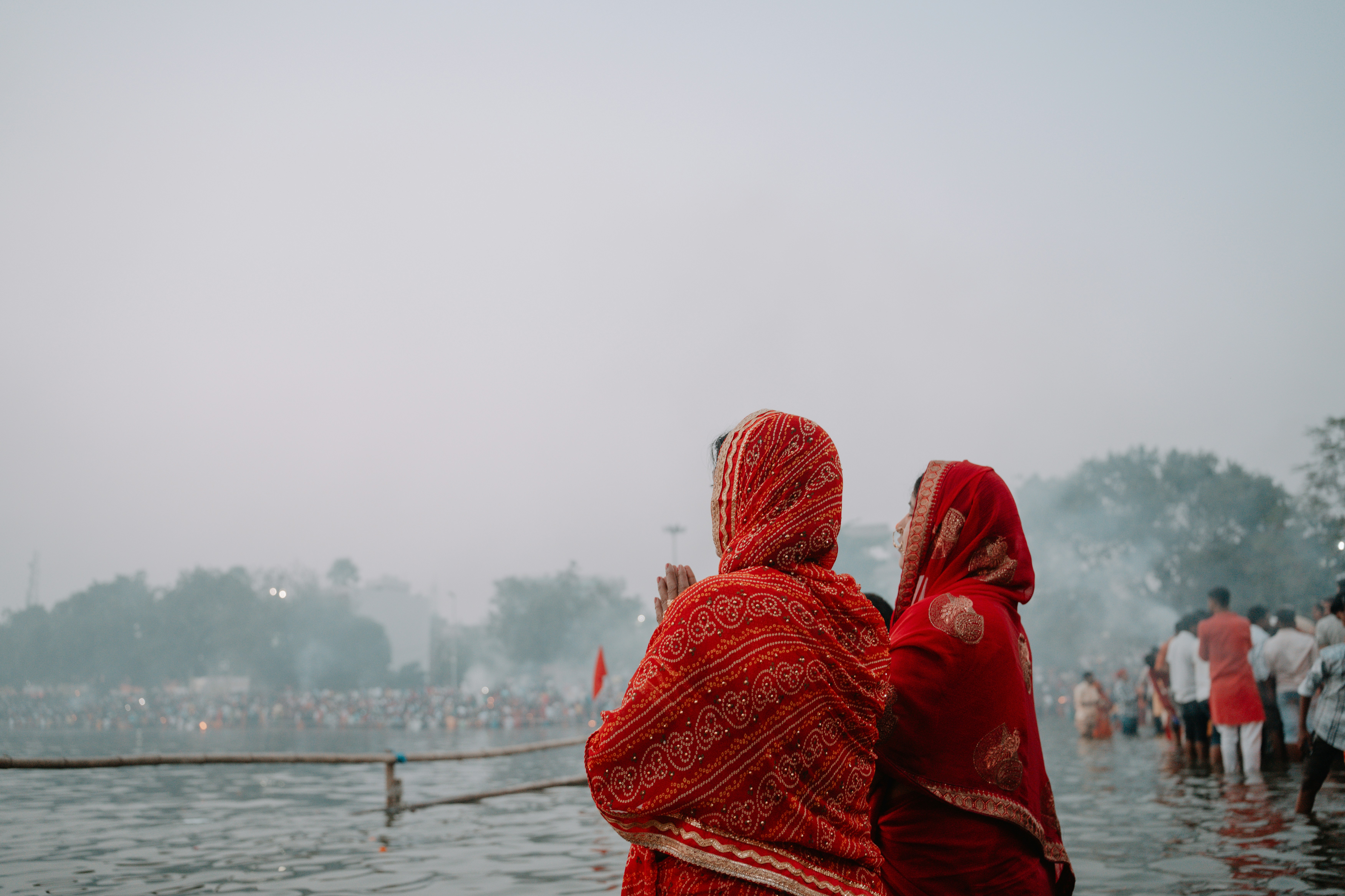 Photo by sudhakarchandra